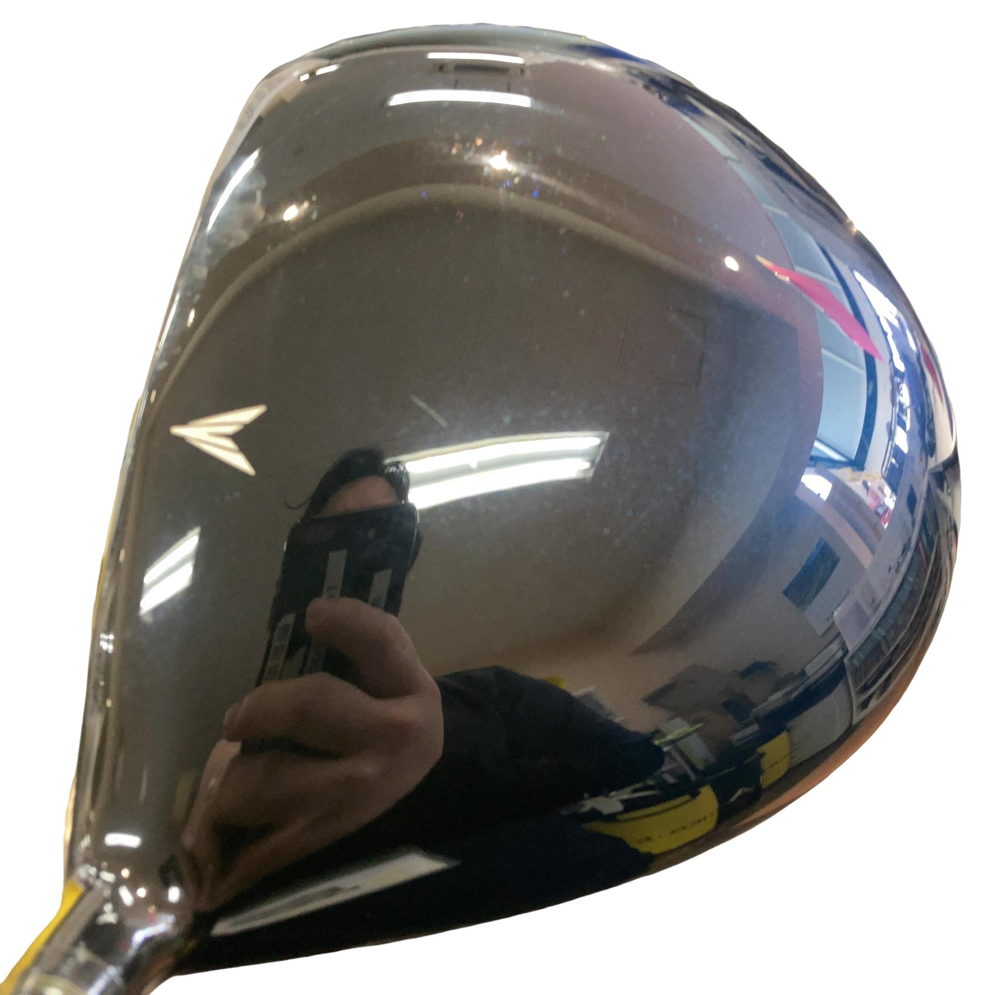 �w�w�h�n�i�Q�O�P�O�j�@�P�O�D�T°