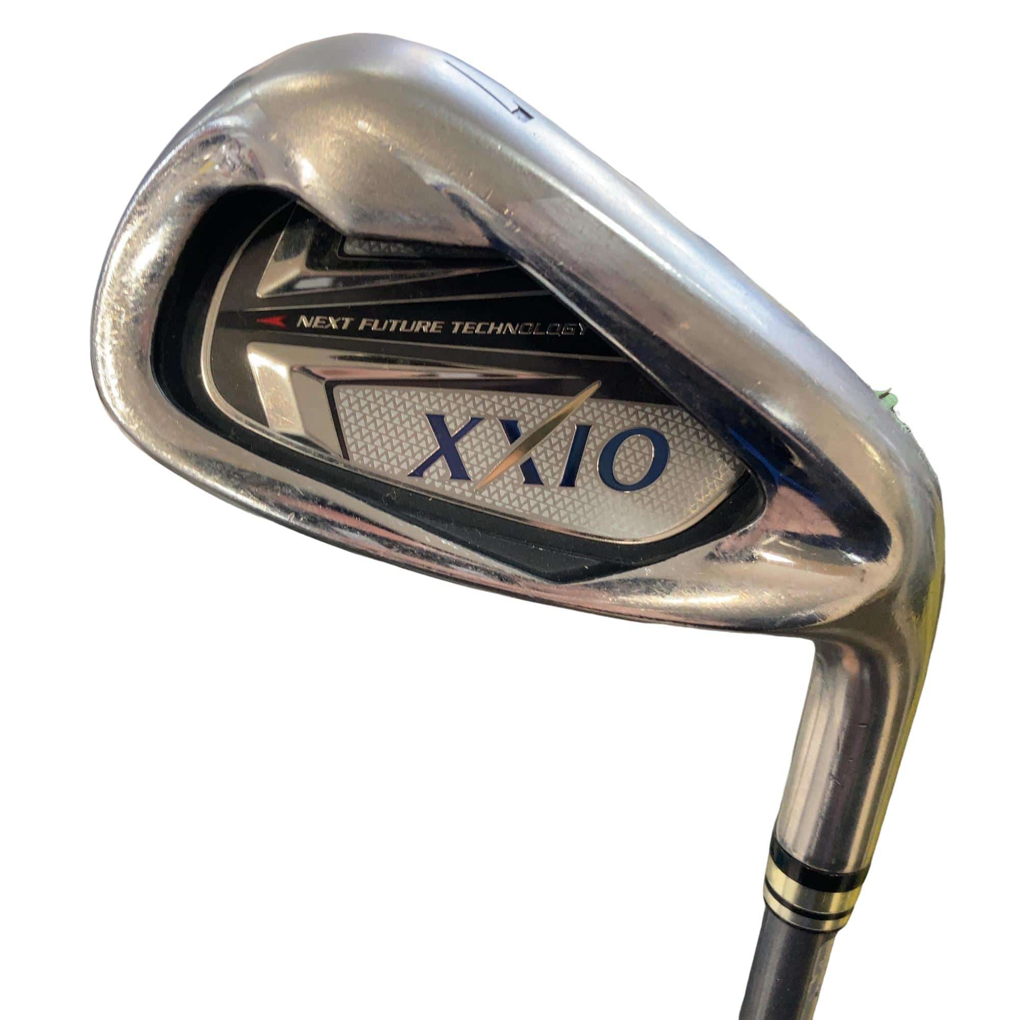 �w�w�h�n�i�Q�O�P�Q�j�@�W�r�i���{���F�W�{�Z�b�g�j