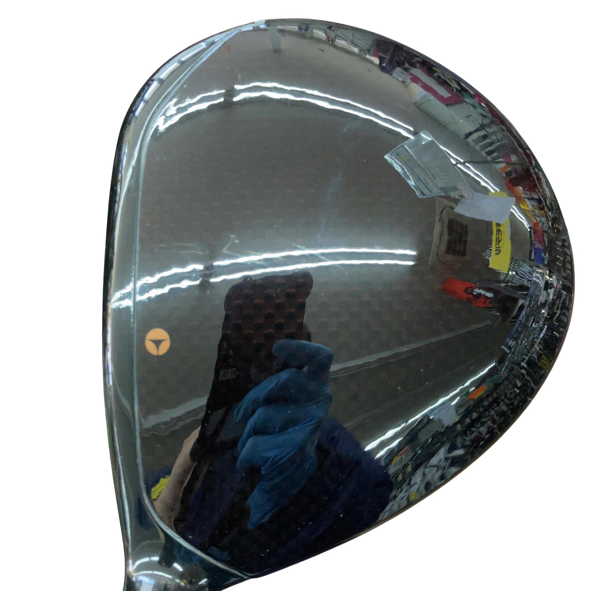 �a�q�m�q�@�l�h�m�h�@�c�q�h�u�d�q�@�P�R�D�T°