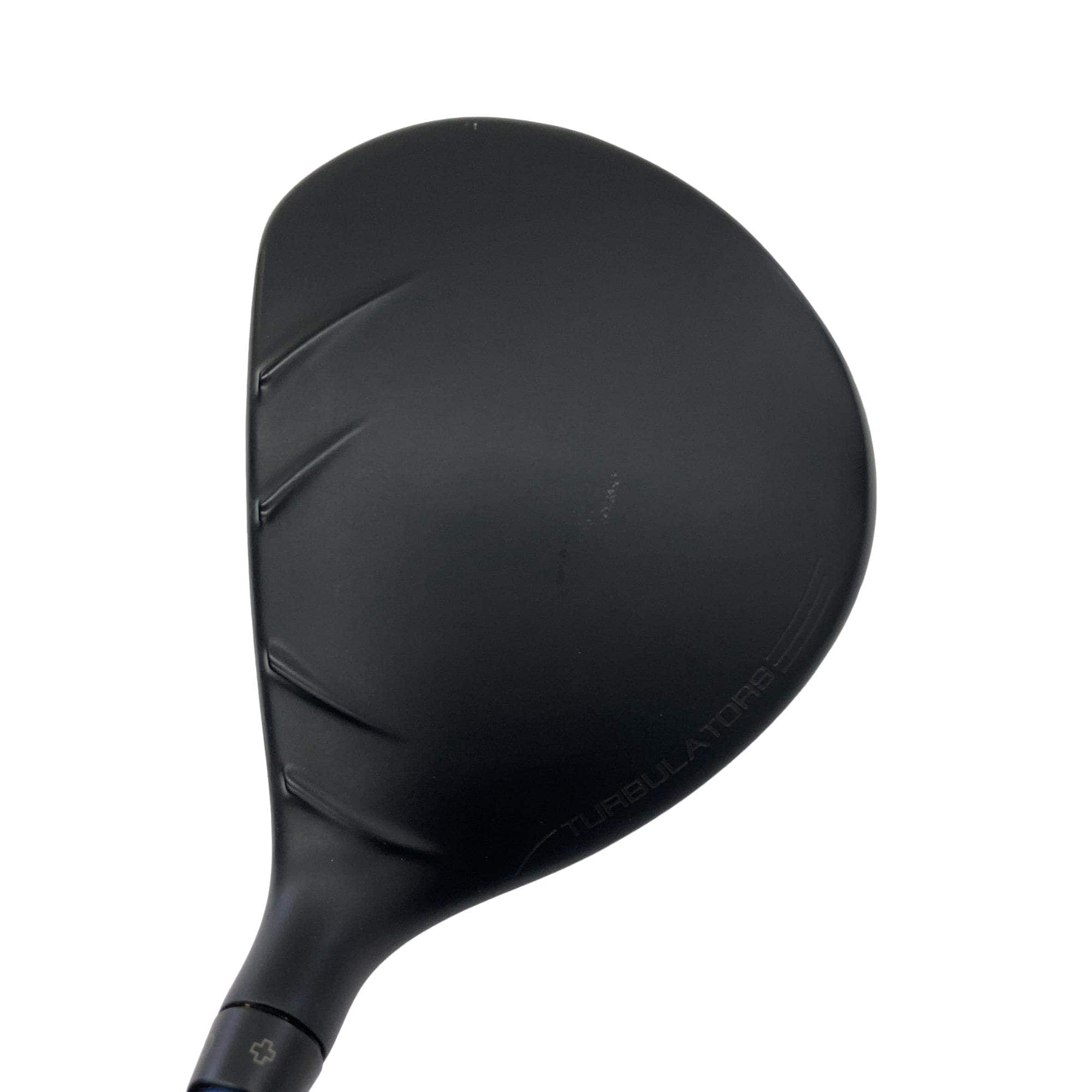 �f�R�O�@�V�v