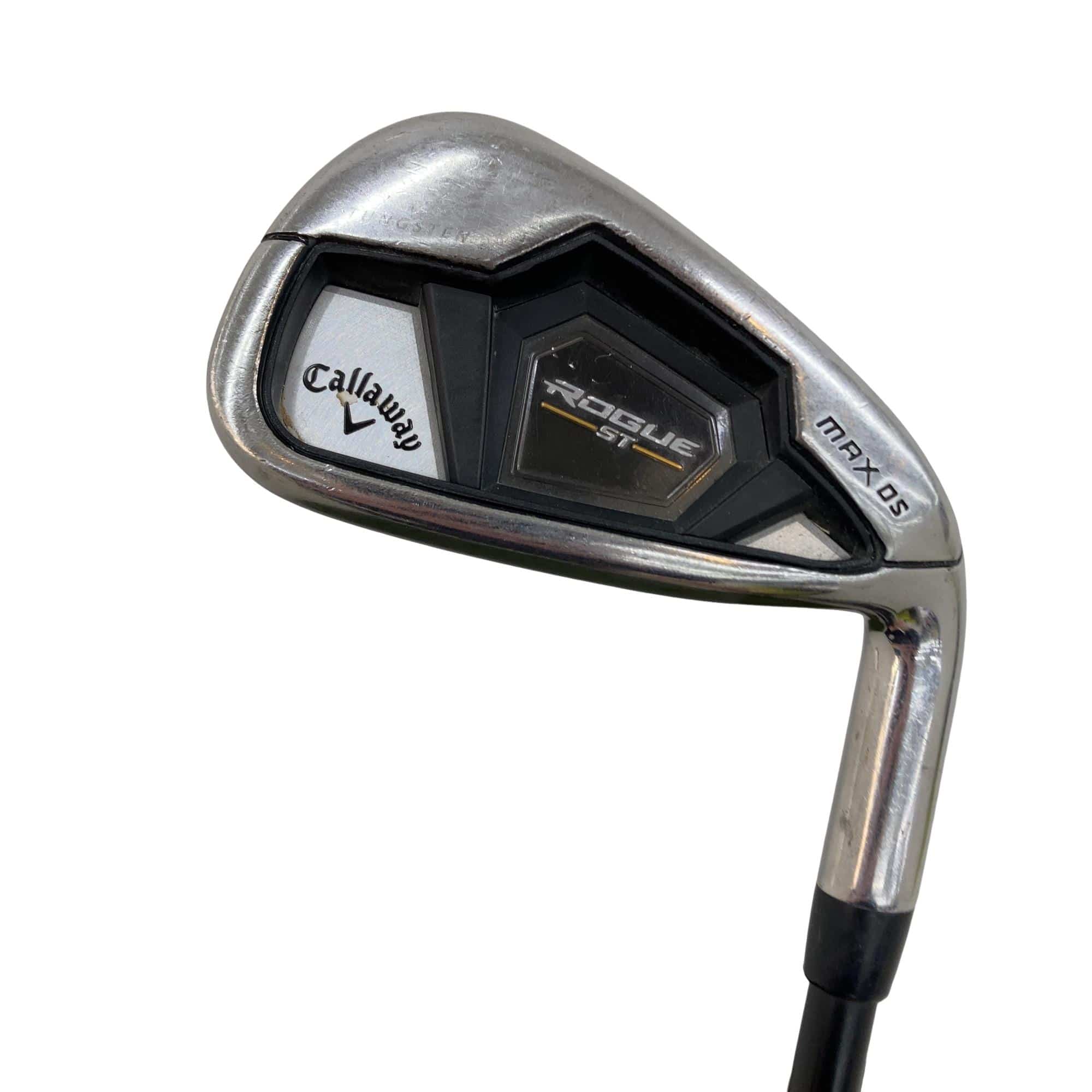 �q�n�f�t�d�@�r�s�@�l�`�w�@�@�V�r�i���{���F�U�{�Z�b�g�j