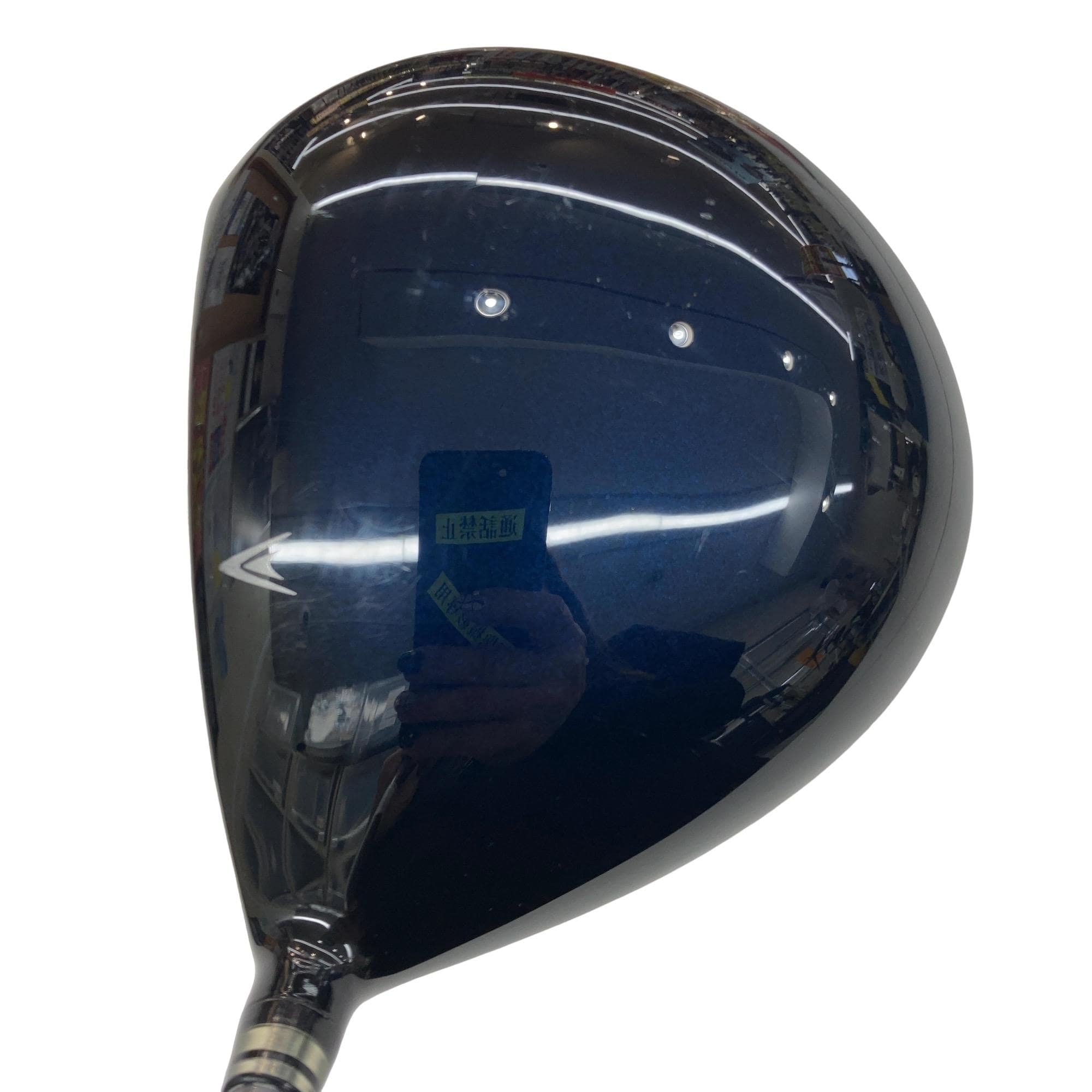 �w�w�h�n�i�Q�O�P�Q�j�@�P�O�D�T°