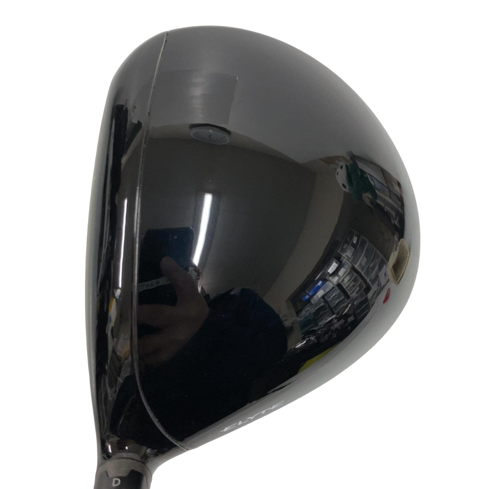 �d�k�x�s�d�@�������@�s�c�@�@�X°