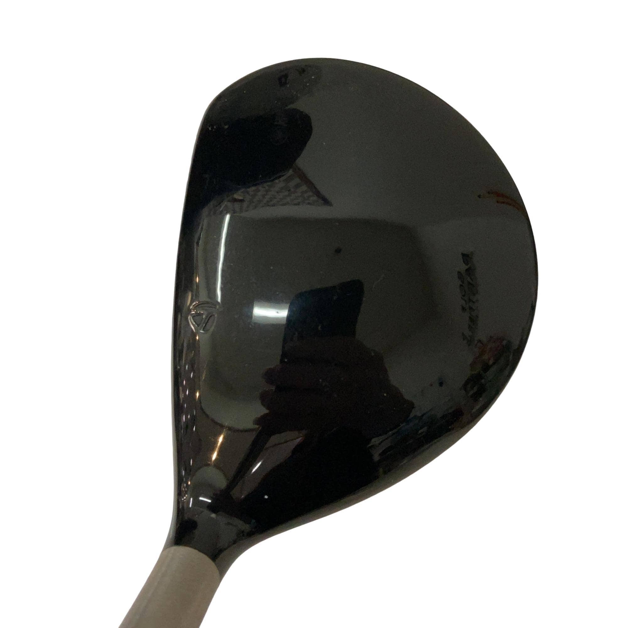 �u�@�r�s�d�d�k�@�P�T°