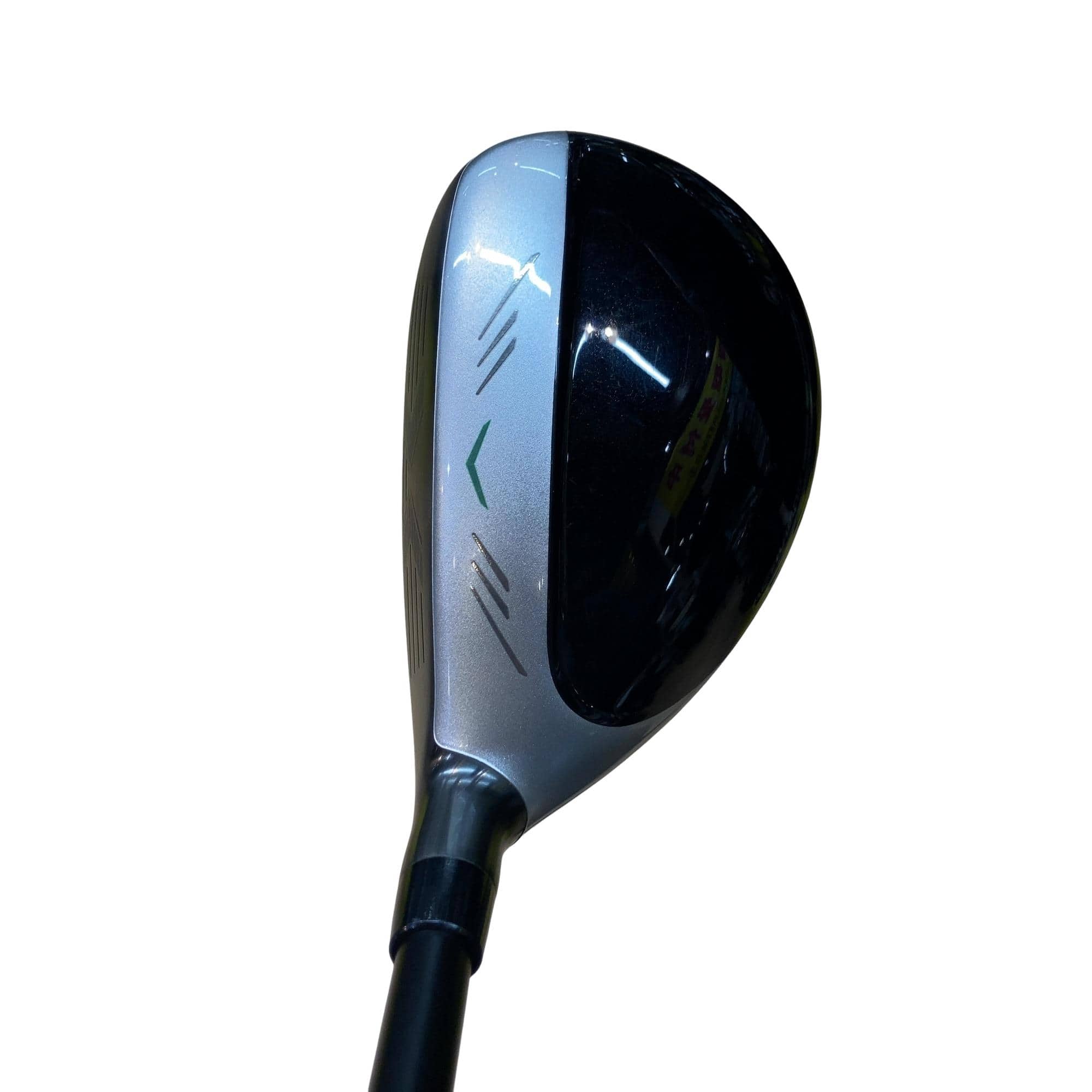 �w�w�h�n�i�Q�O�Q�Q�j�@�������@�g�R