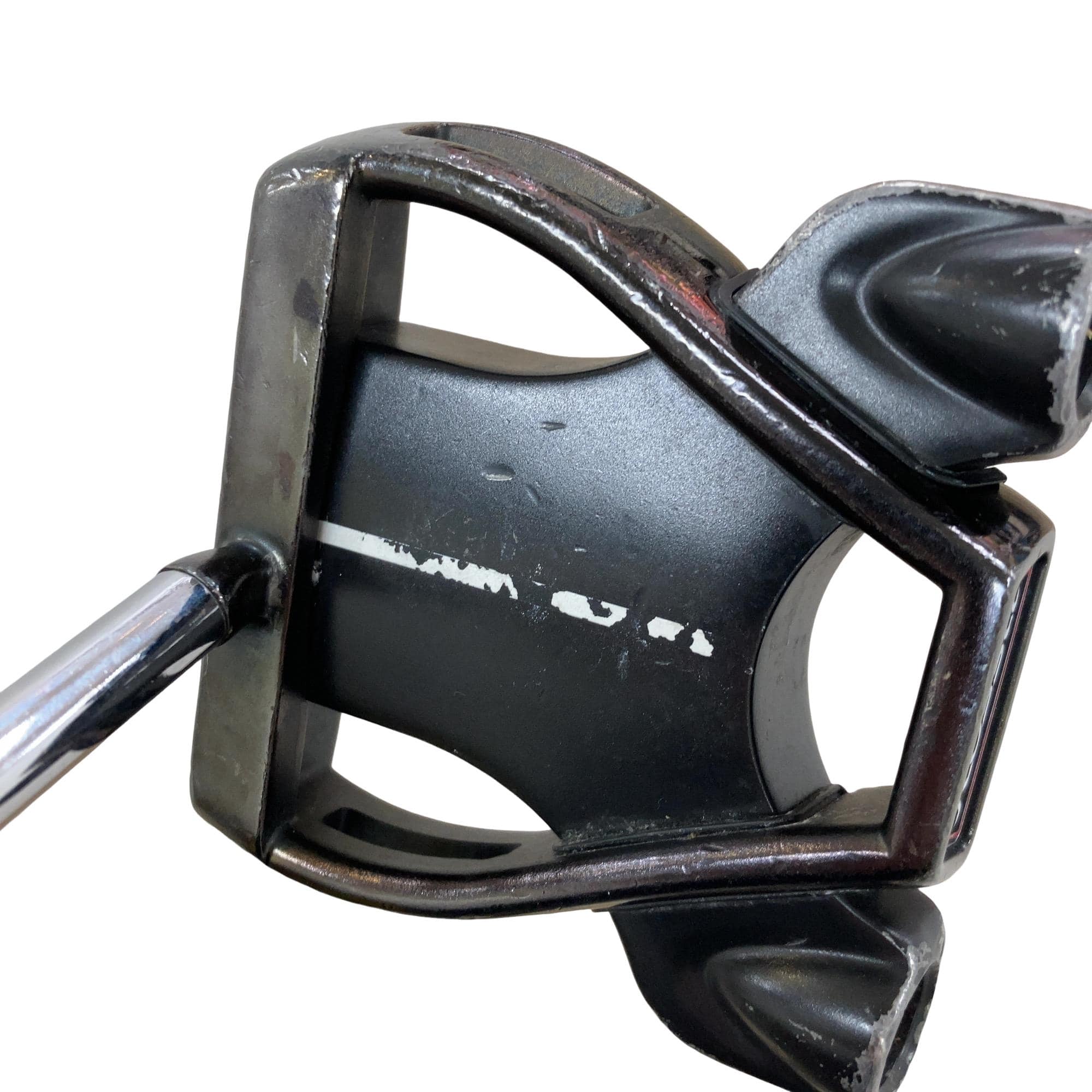 �q���������@���������{�@���������@�����������@�r�o�h�c�d�q�@�_�u���x���h�i�a���������j�@�R�R�C���`