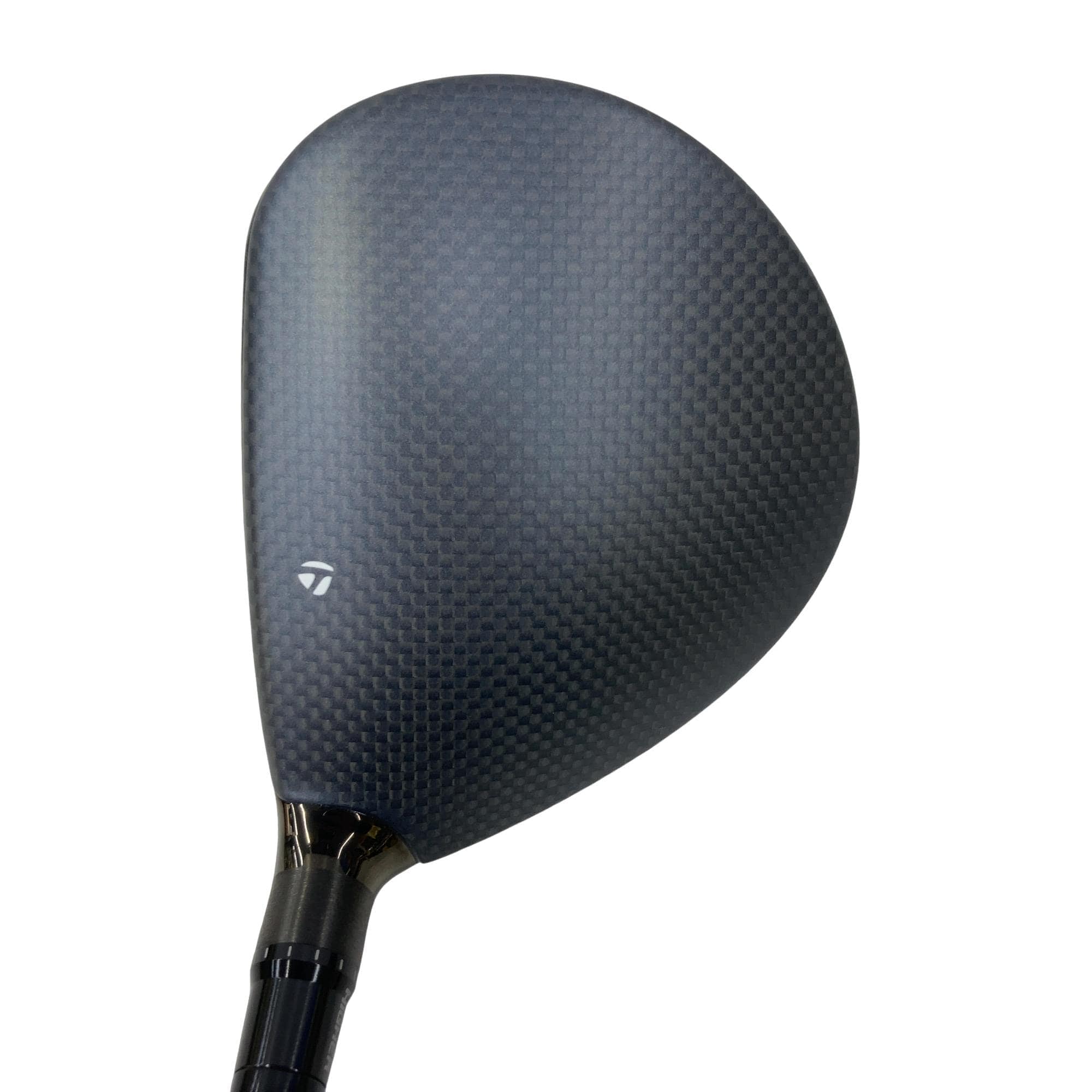 �p���R�T�@�s�n�t�q�@�R�v