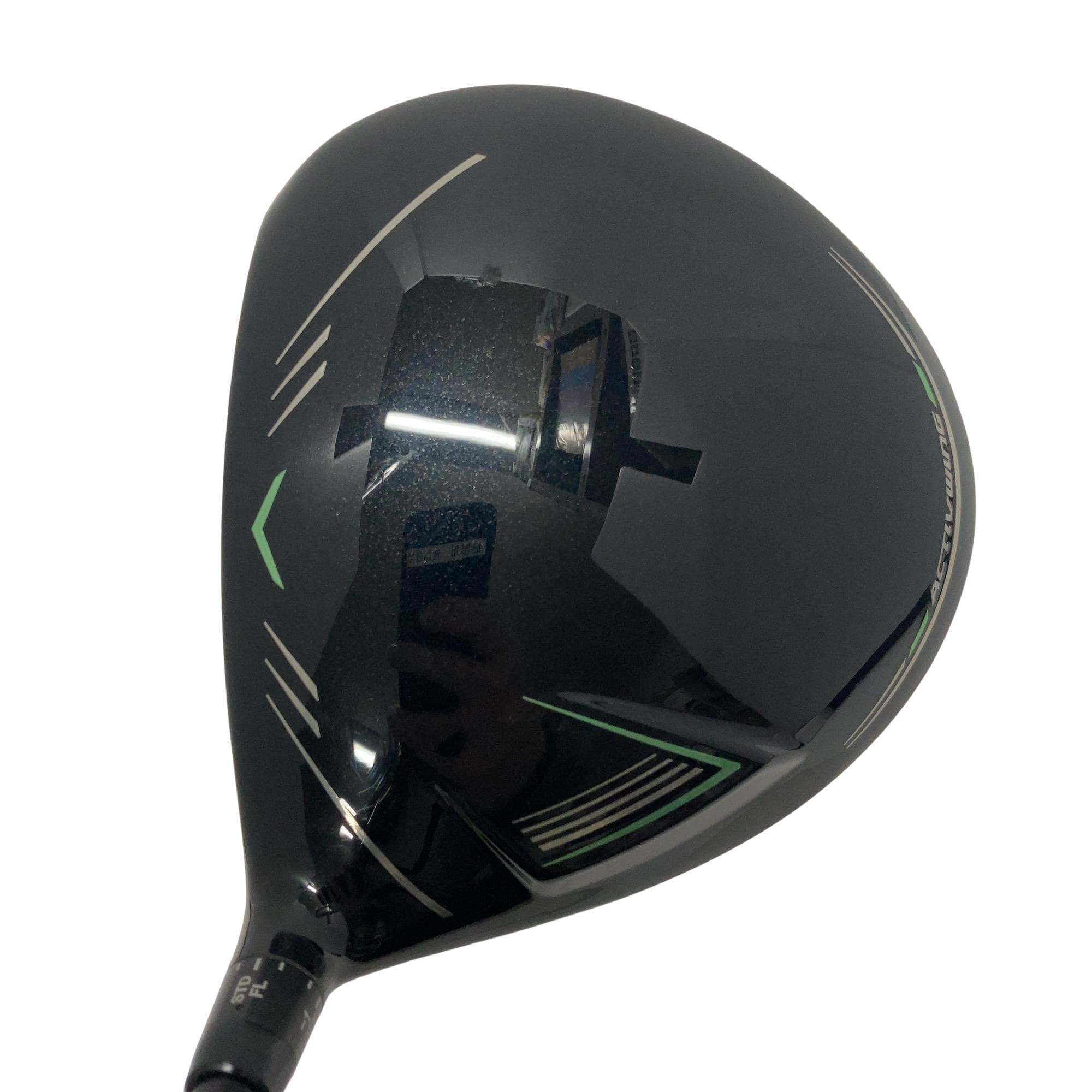 �w�w�h�n�i�Q�O�Q�Q�j�@�������@�s�������@�l���������@�@�X�D�T°