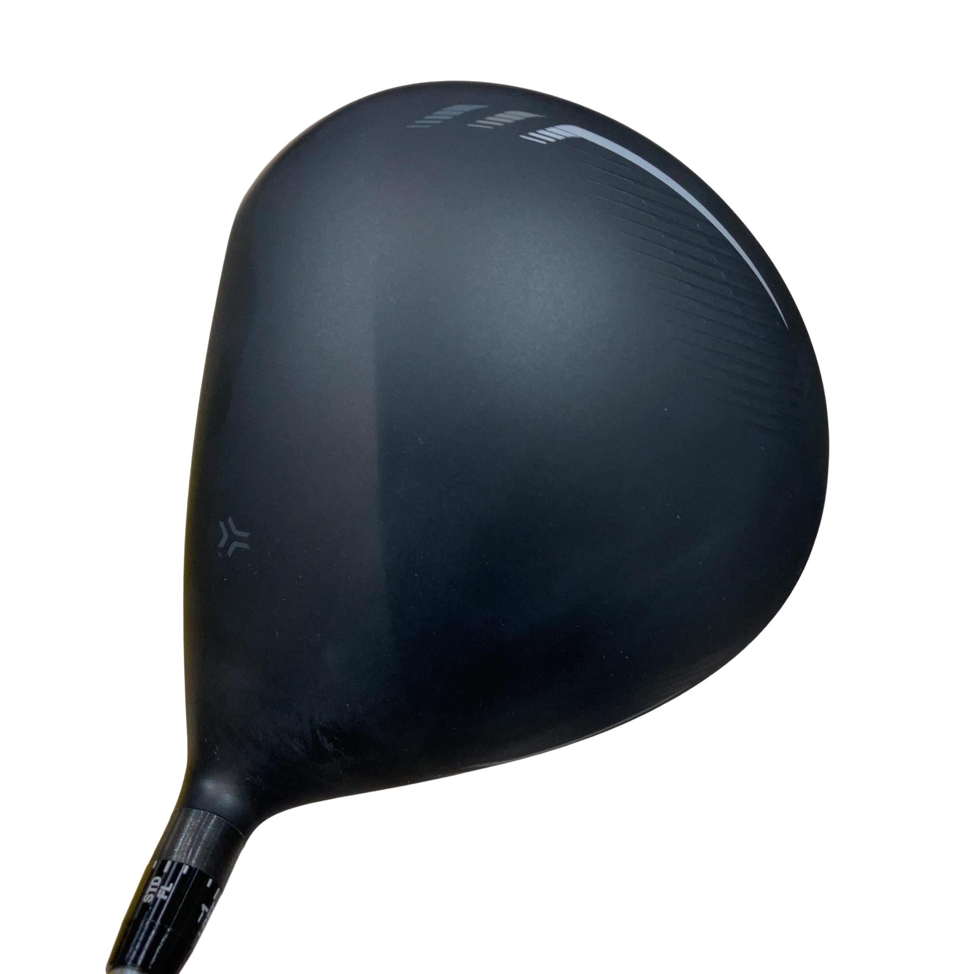 �r�q�h�w�n�m�@�y�w�V�@�l���@�h�h�@�P�O�D�T°