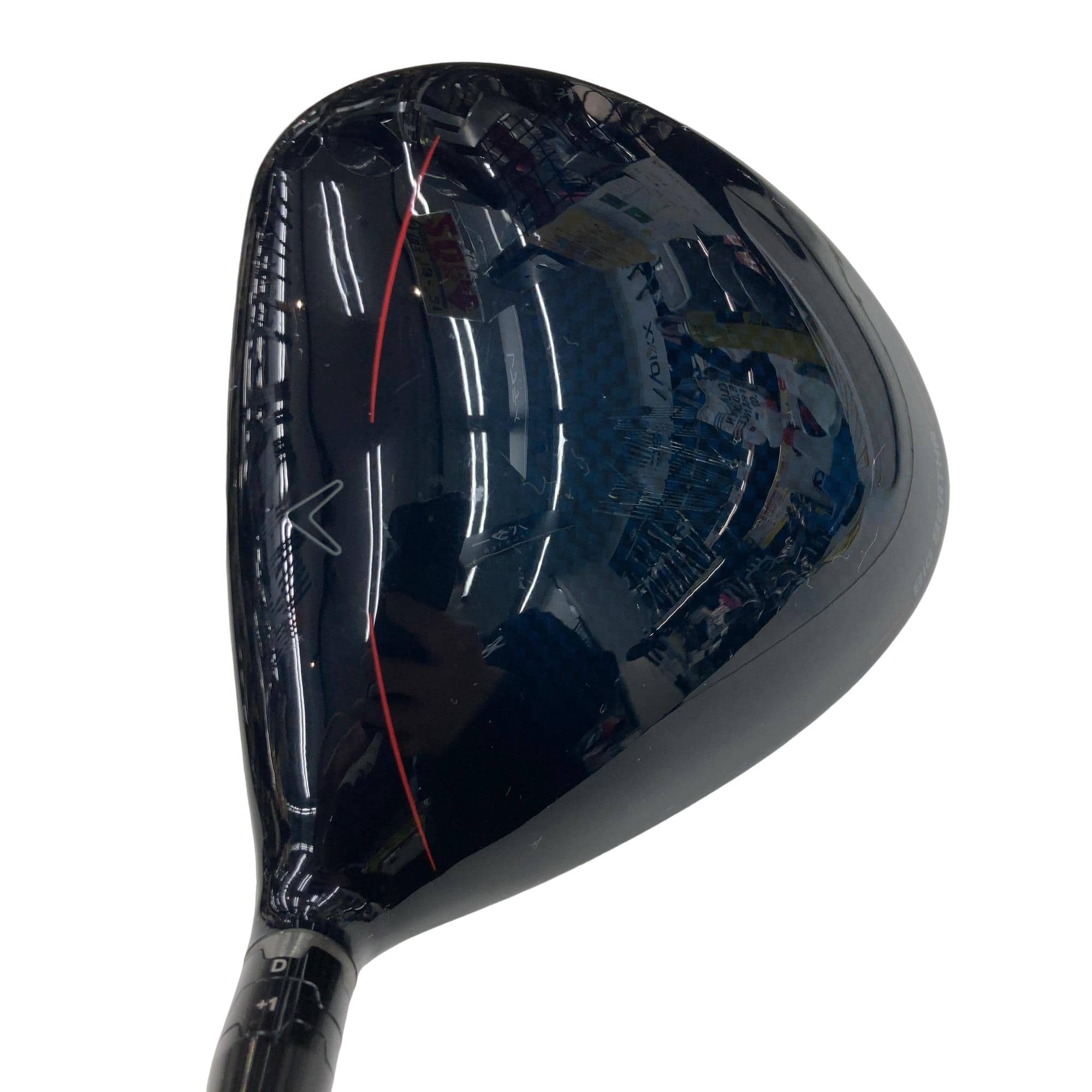 �a�h�f�@�a�d�q�s�g�`�@�a�Q�P�@�P�O�D�T°