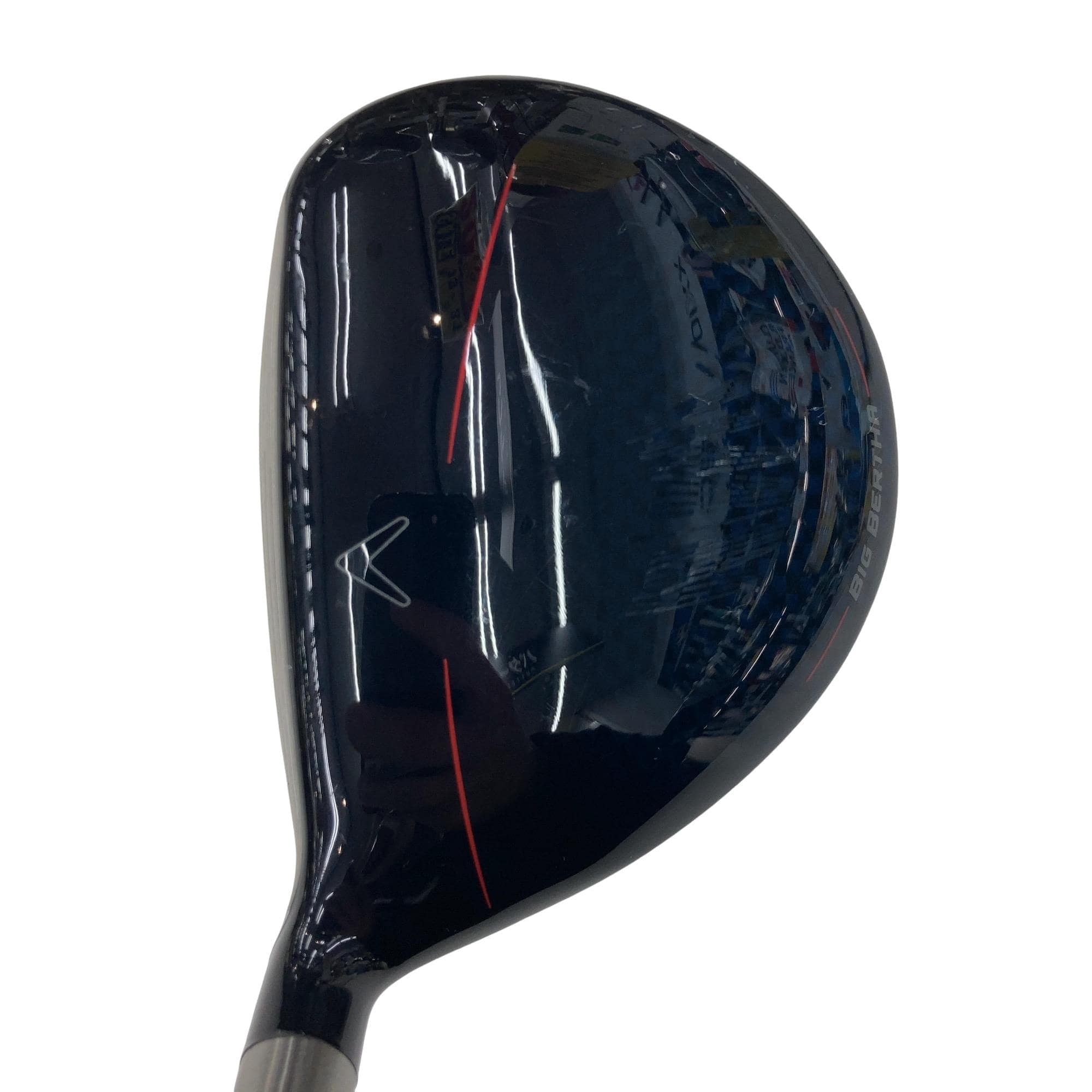 �a�h�f�@�a�d�q�s�g�`�@�a�Q�P�@�T�v