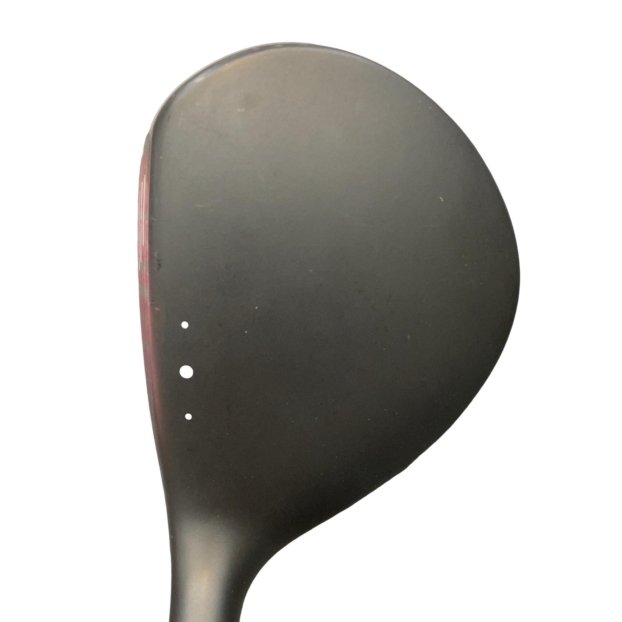 �f�S�Q�T�@�l�`�w�@�T�v�i�A�[�R�X�t���j