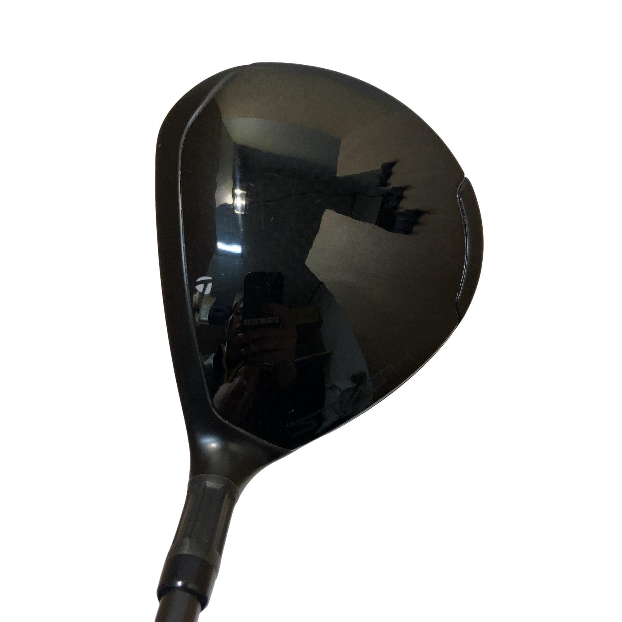 �r�s�d�`�k�s�g�Q�@�R�v