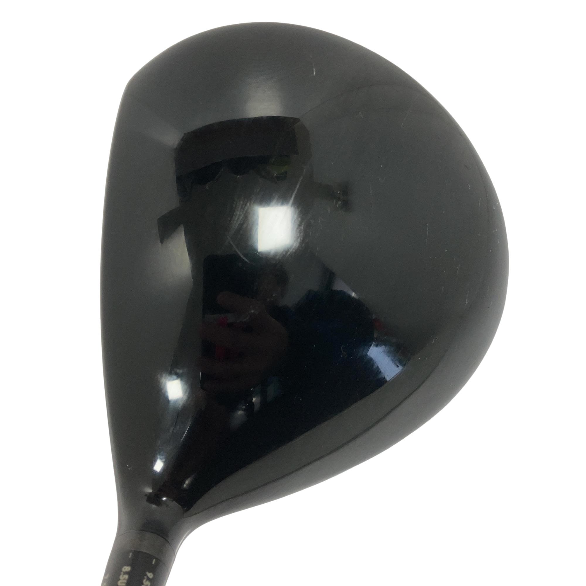 �l�o�@�s�x�o�d�|�Q�@�P�v