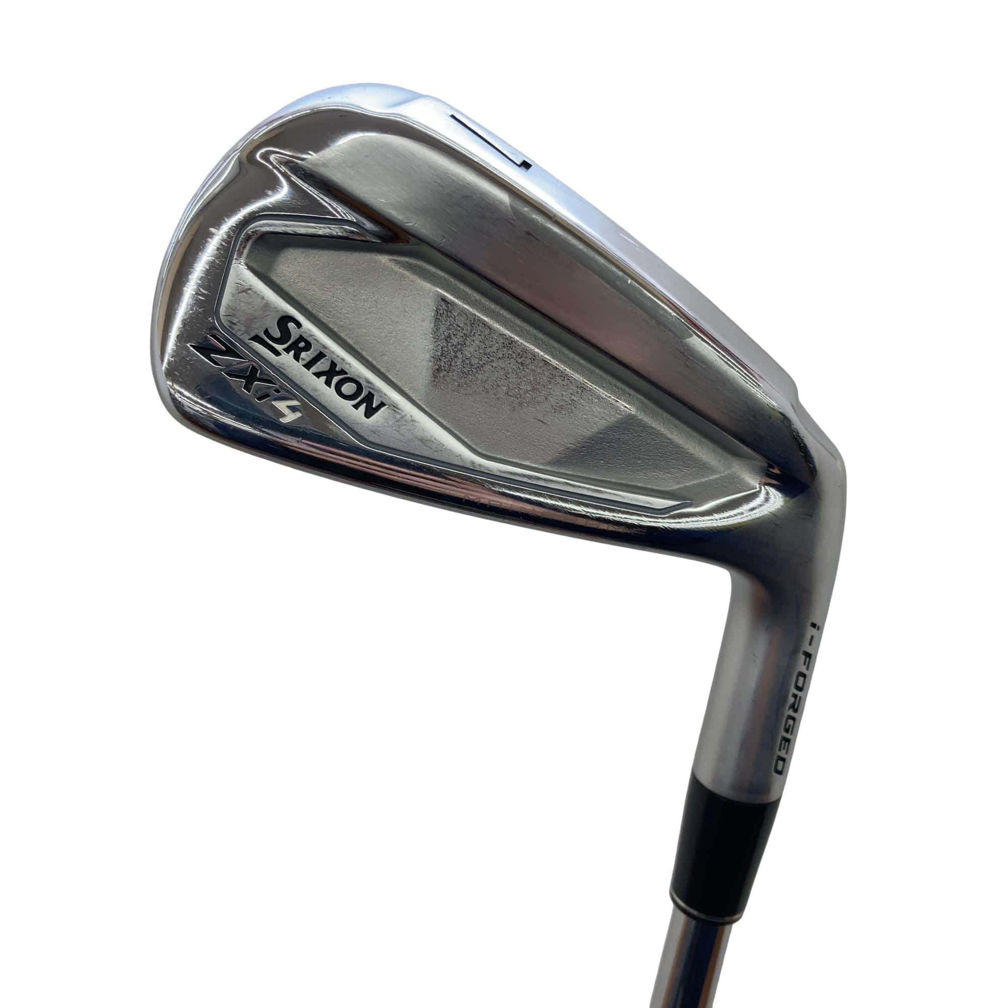 �r�q�h�w�n�m�@�y�w���S�@�V�r�i���{���F�T�{�Z�b�g�j