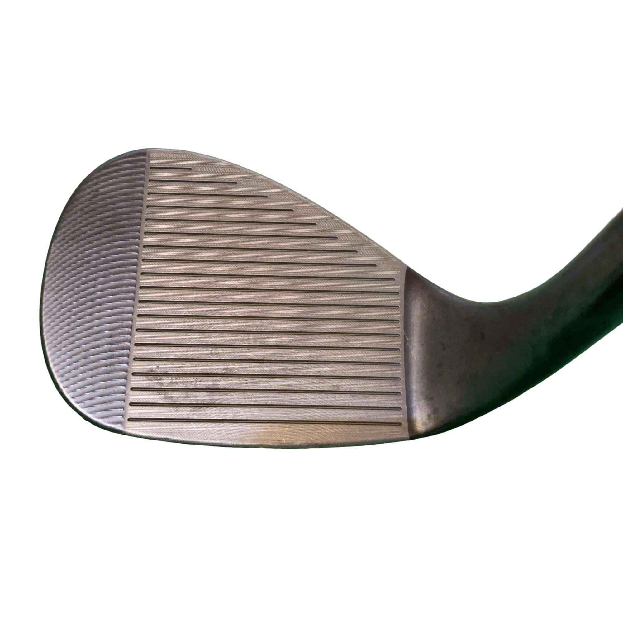 �b�����������������@�q�s�w�|�U�@�y�h�o�b�n�q�d�@�u���b�N�T�e���@�T�W°�^�P�O°�@�l�h�c