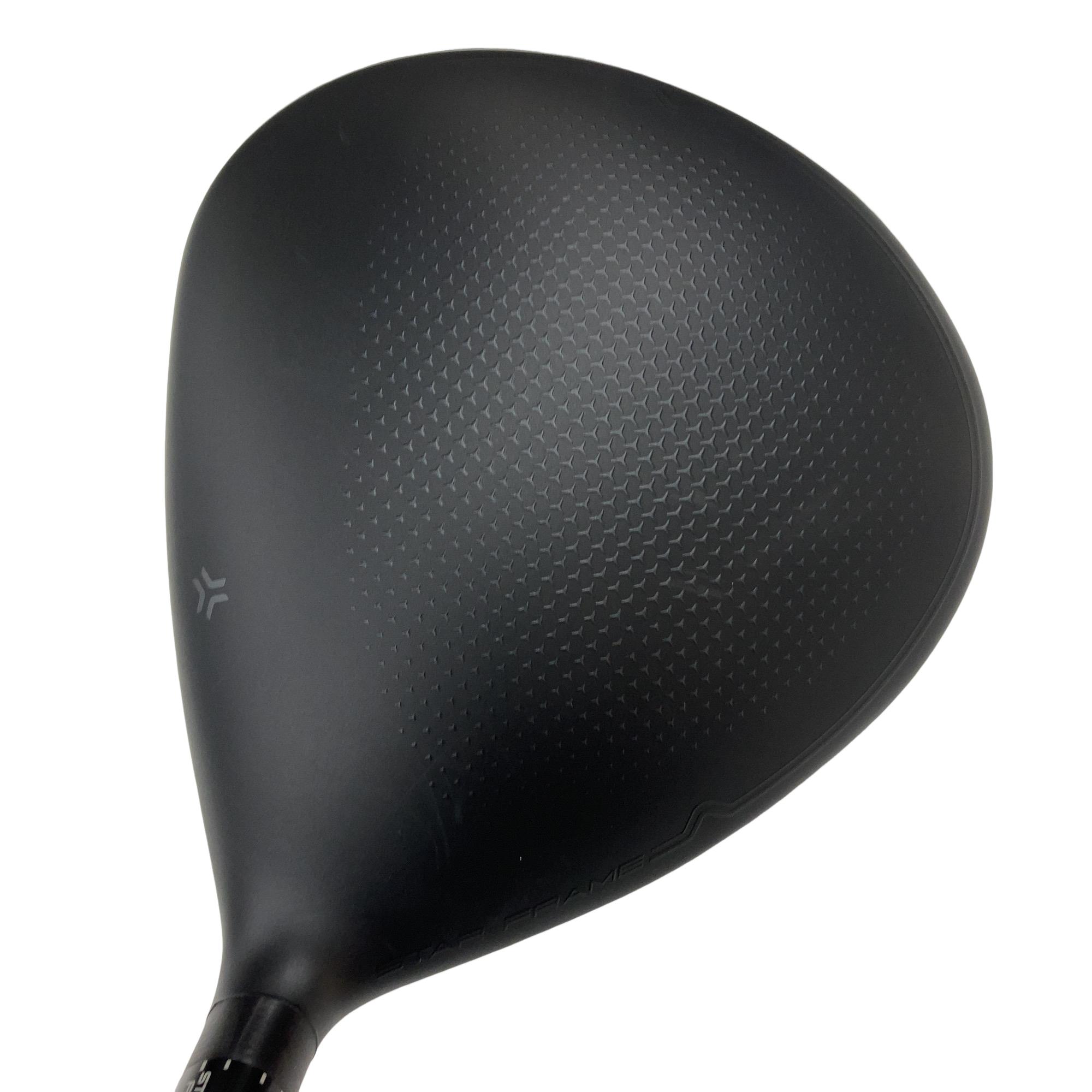 �r�q�h�w�n�m�@�y�w���@�k�r�@�P�O�D�T°