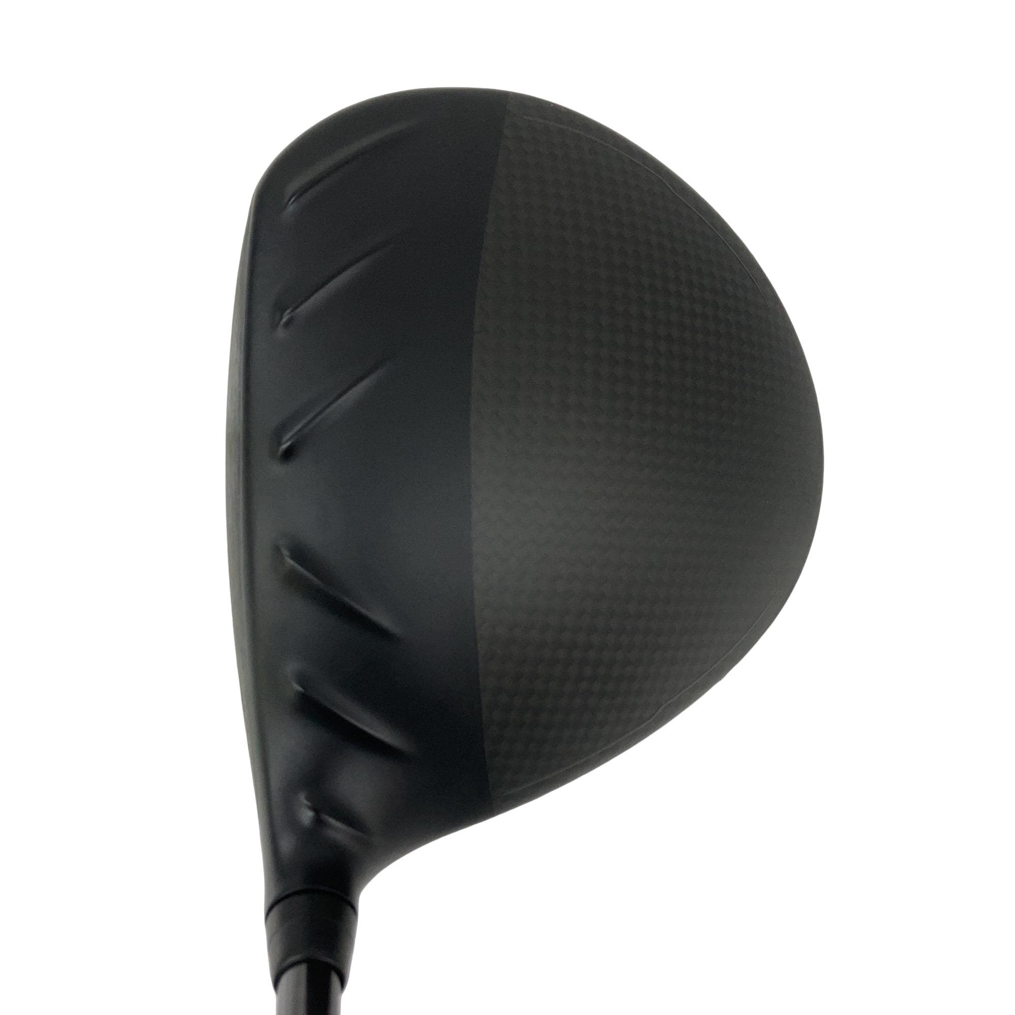 �f�S�S�O�@�k�r�s�@�@�X°