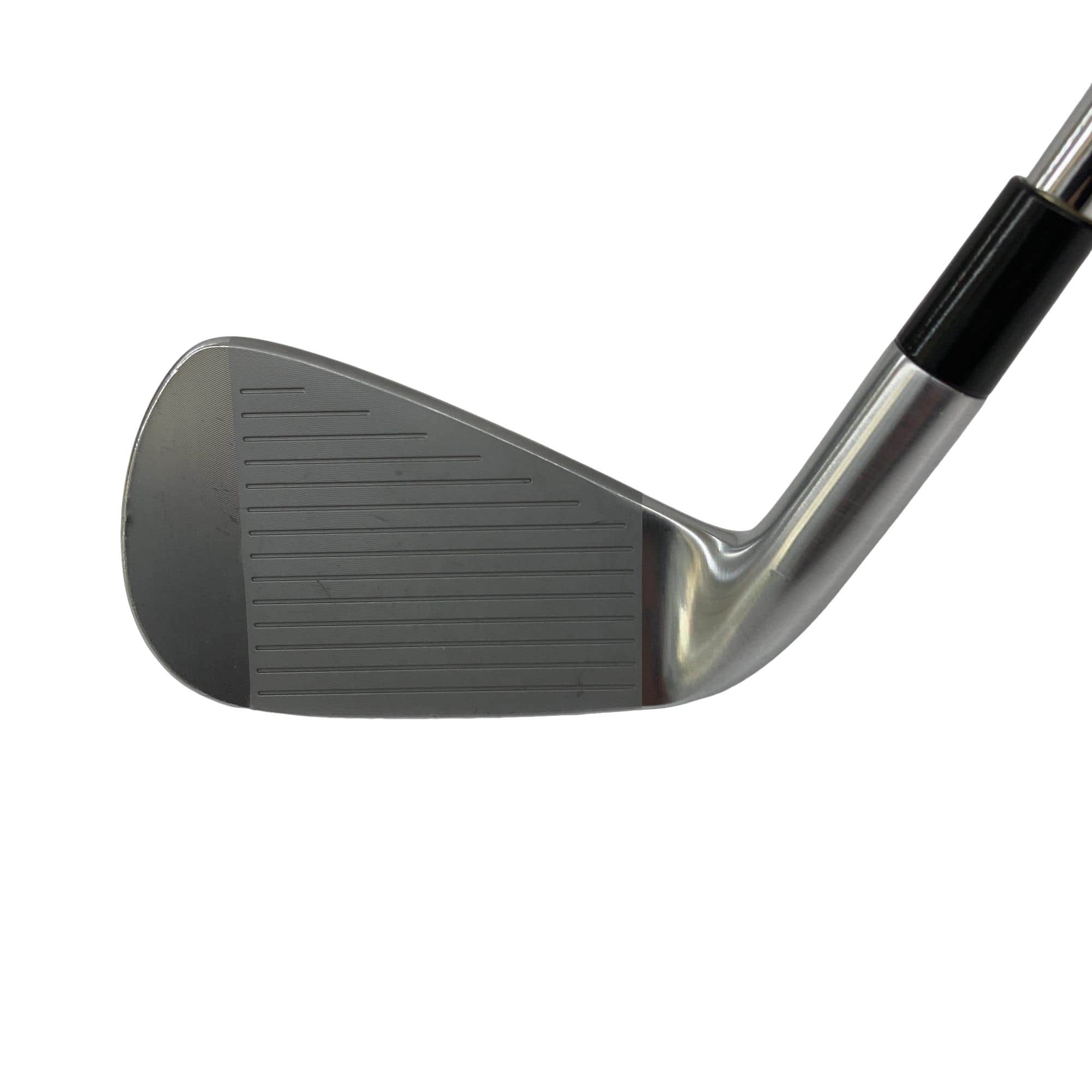 �s�����������@�l�������@�o�E�W�b�a�i�Q�O�Q�T�j�@���T