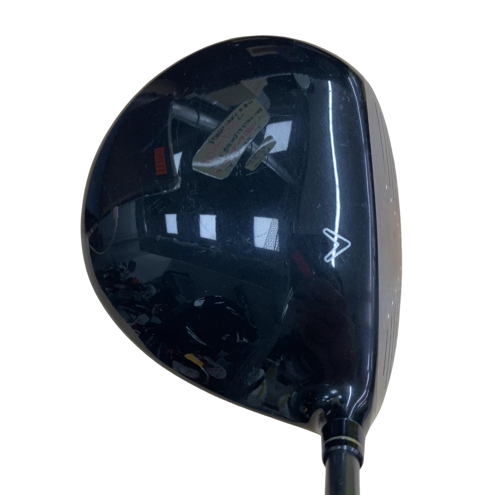 �k�d�f�`�b�x�@�`�o�d�w�@�P�O�D�T°�i�S�U�D�Q�T�C���`�p�j�@���t�e�B