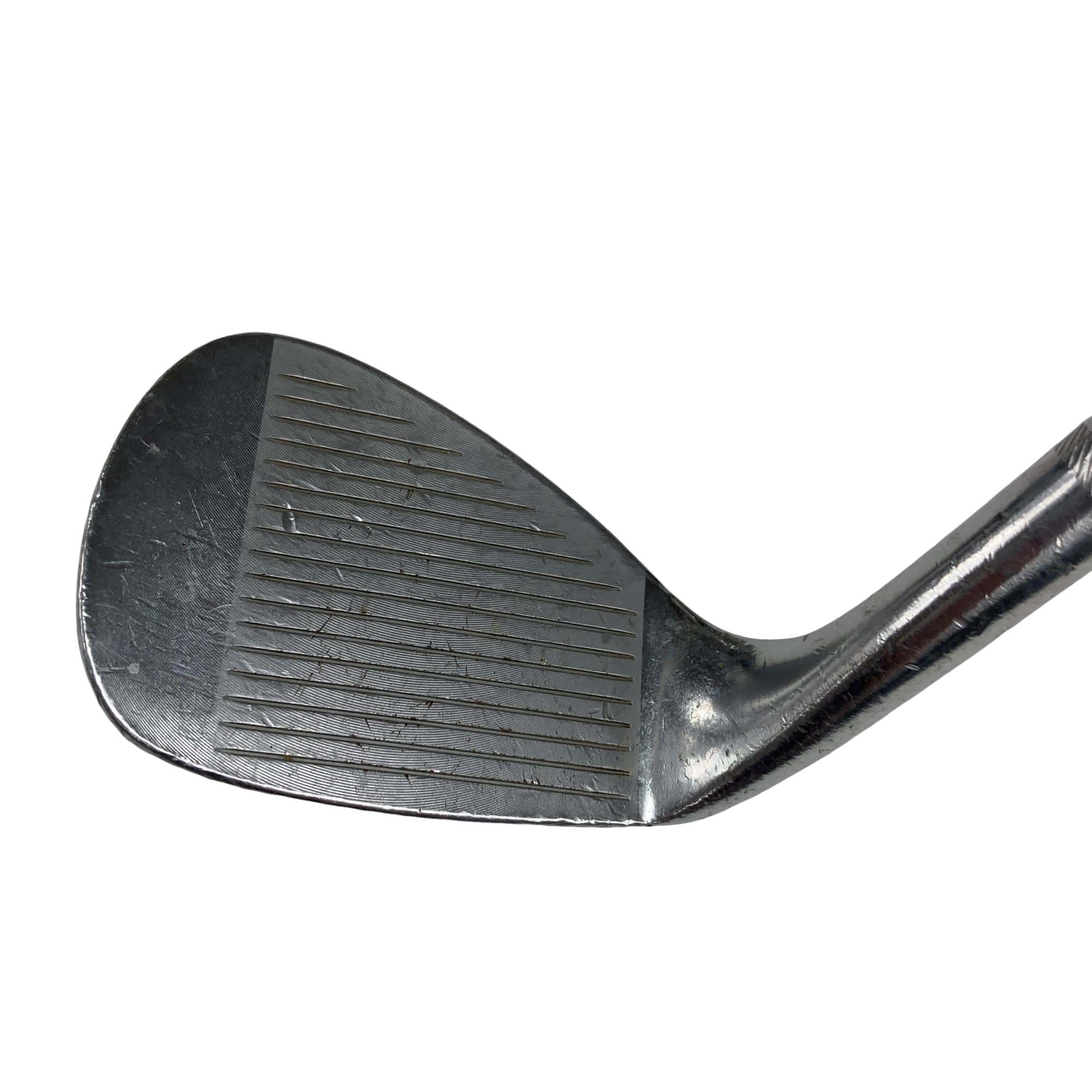 �u�n�j�d�x�@�r�o�h�m�@�l�h�k�k�d�c�@�r�l�T�@�c�A�[�N�����@�T�U°�^�P�O°�r