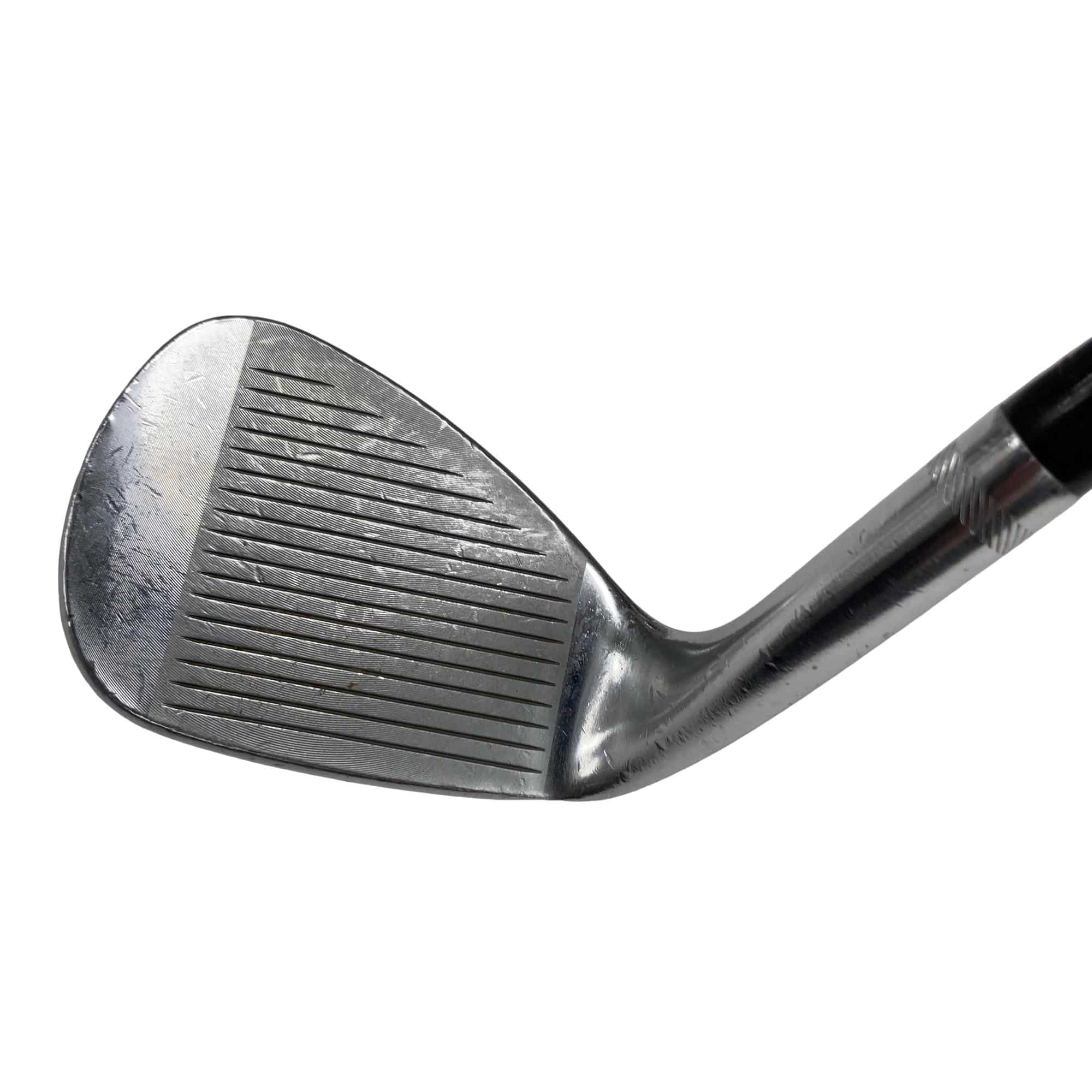 �u�n�j�d�x�@�r�o�h�m�@�l�h�k�k�d�c�@�r�l�T�@�c�A�[�N�����@�T�Q°�^�P�Q°�e