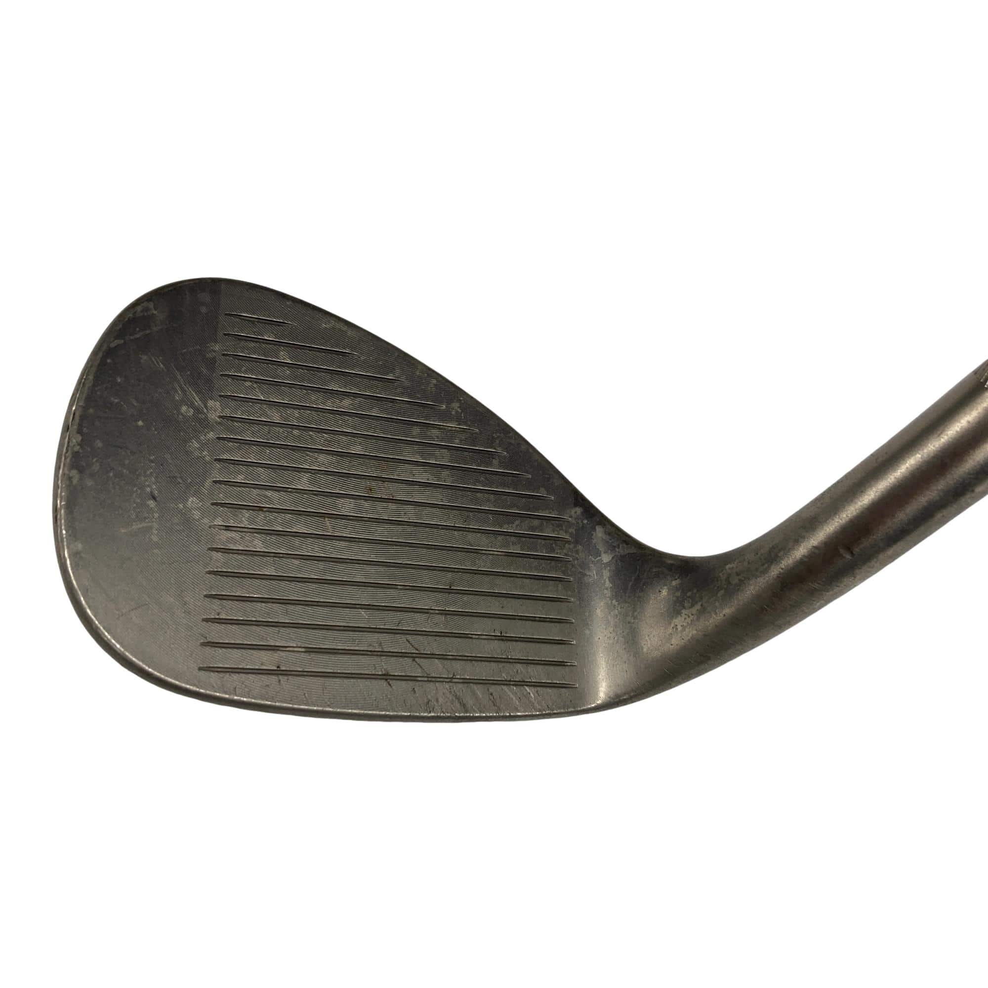 �u�n�j�d�x�@�r�o�h�m�@�l�h�k�k�d�c�@�r�l�S�@�u���b�N�j�b�P���@�U�O°�^�P�O°