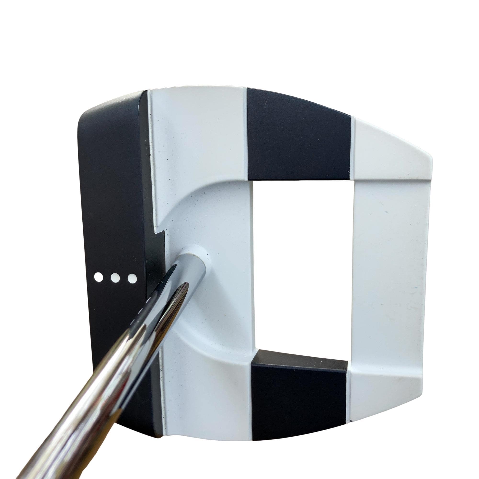 �`���|�c�t�`�k�@�r�p�t�`�q�d�@�Q�@�r�p�t�`�q�d�@�i�`�h�k�a�h�q�c�@�R�S�C���`