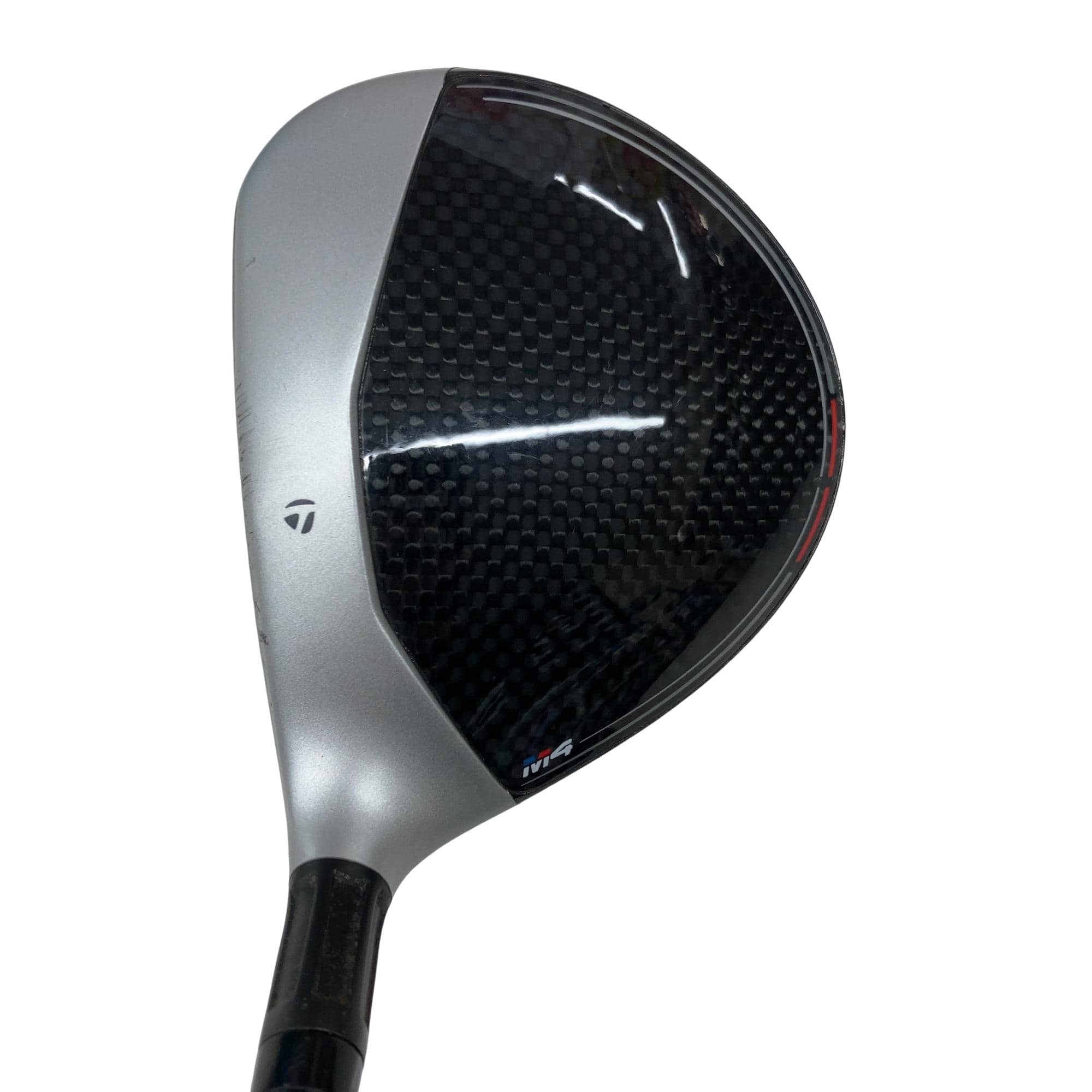 �l�S�@�R�v