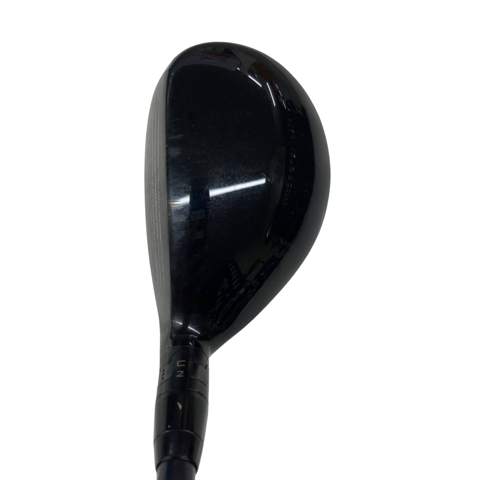 �s�r�Q�@�Q�P°