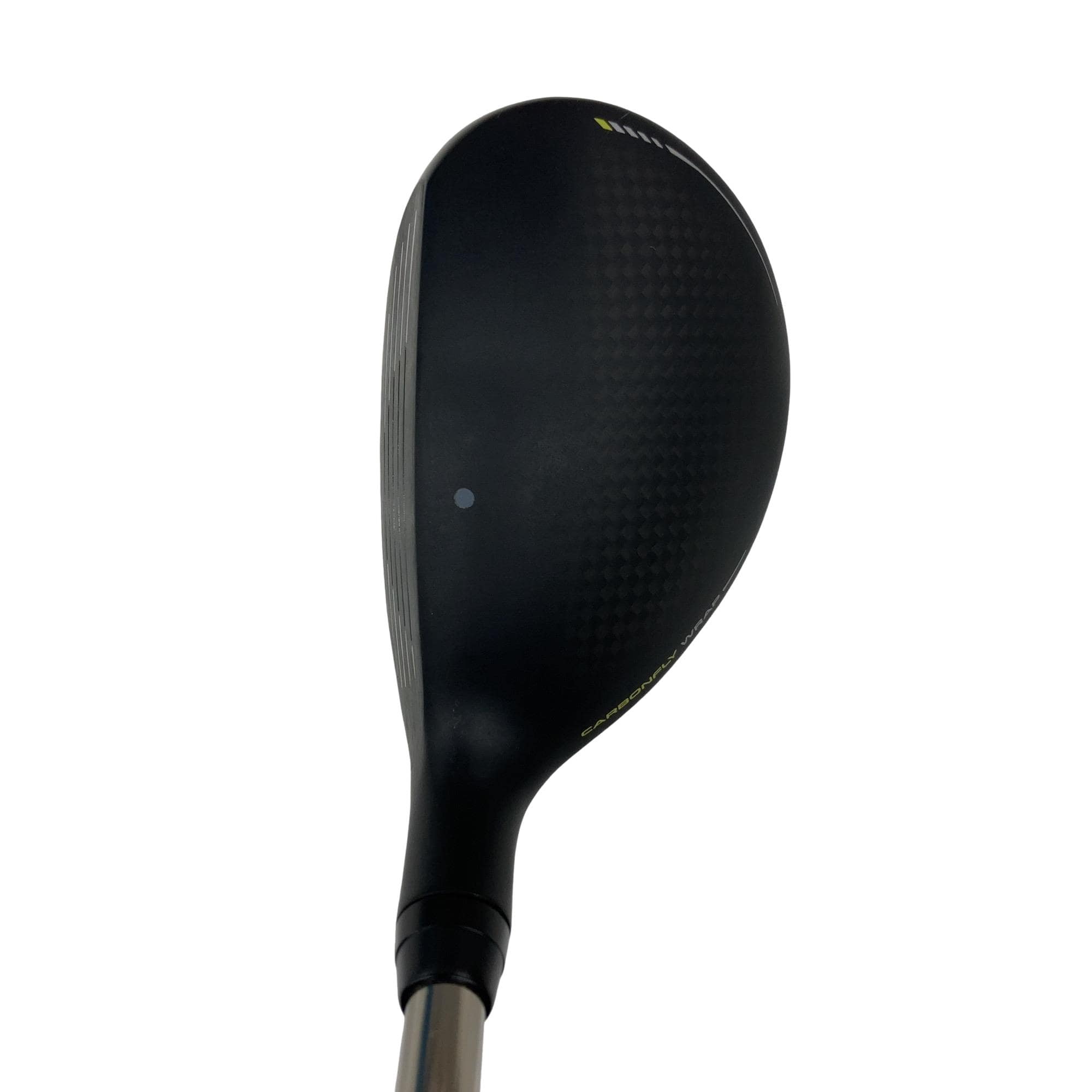 �f�S�R�O�@�t�R