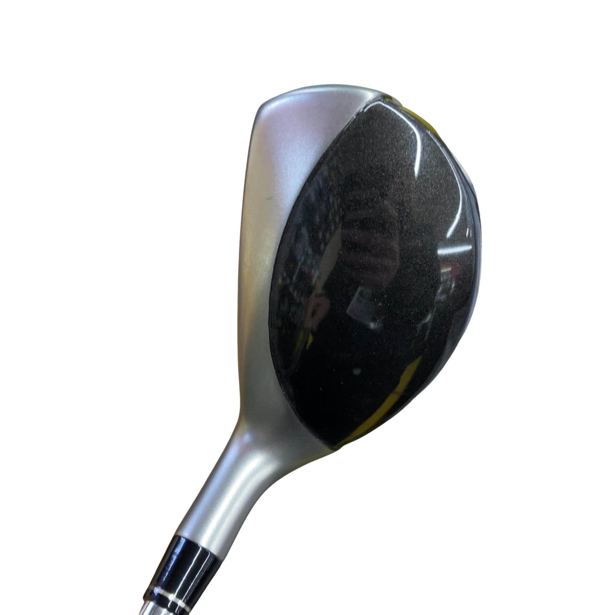 �q�d�r�b�t�d�@�c�t�`�k�@�t�T