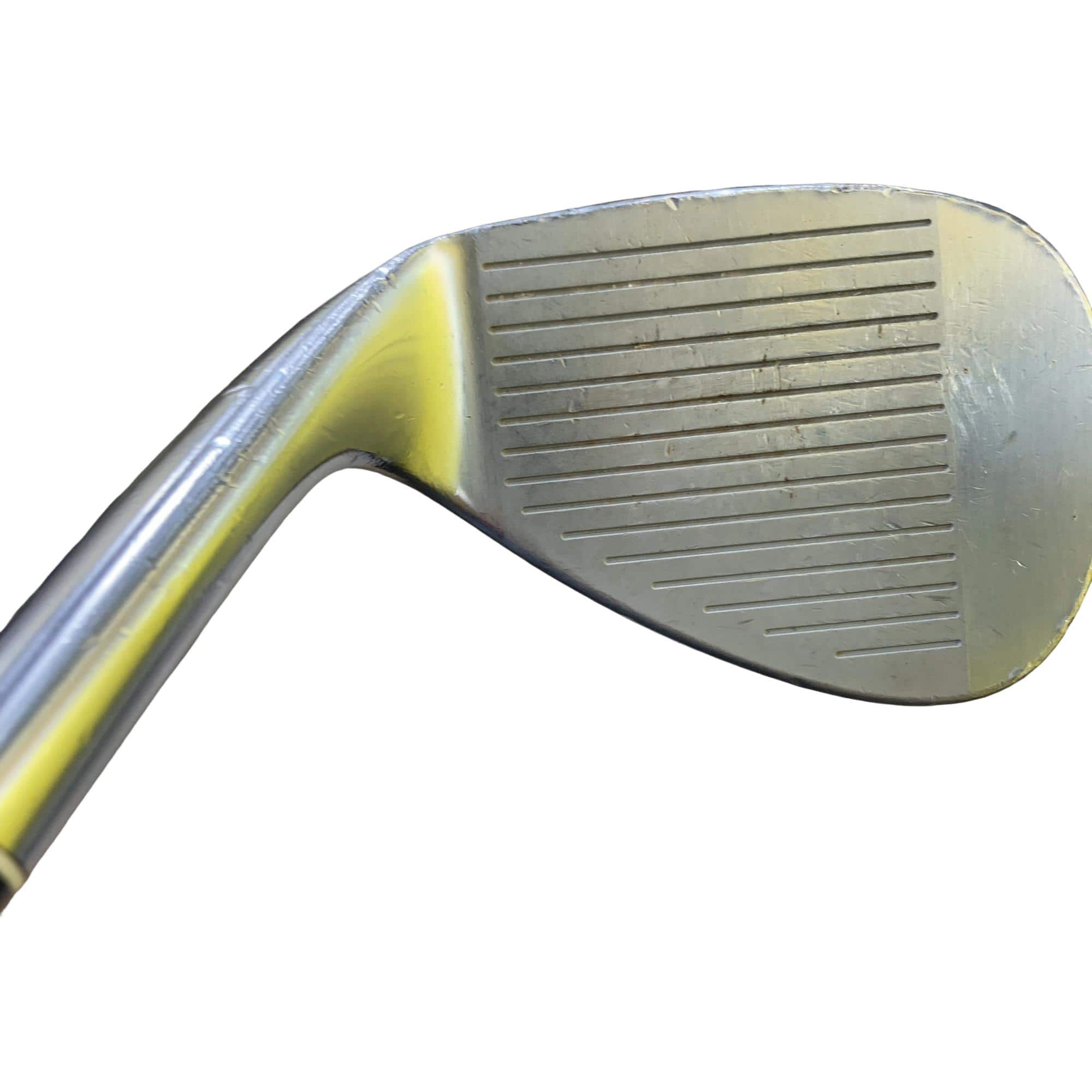 �q�l�|�S�@�j�b�P���N�������b�L�@�T�O°