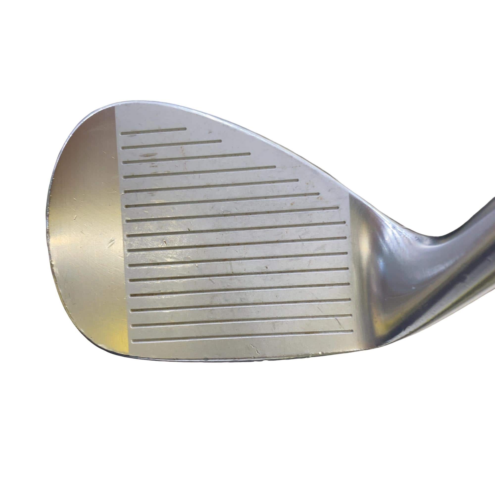 �q�l�|�S�@�j�b�P���N�������b�L�@�T�U°�^�r