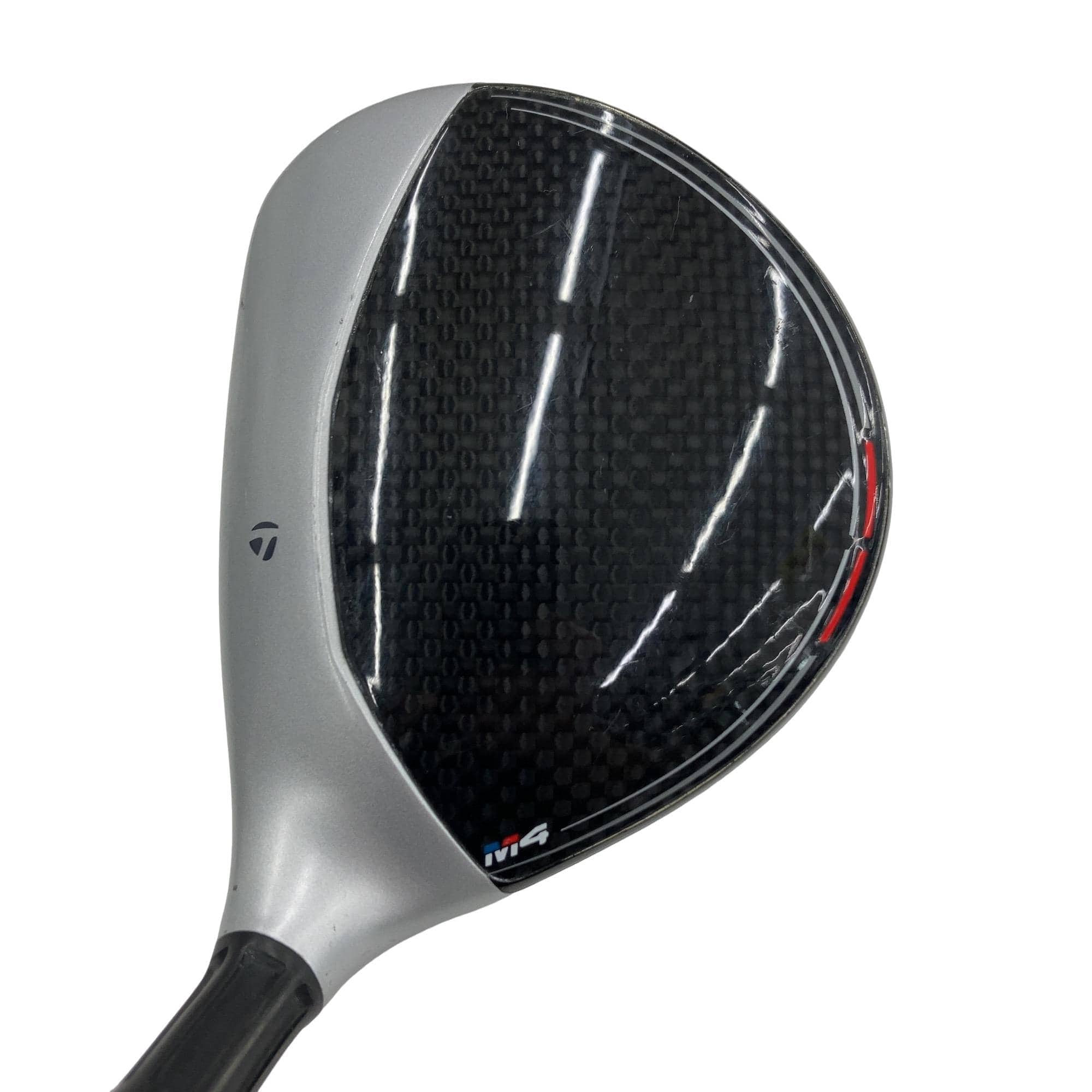 �l�S�@�T�v