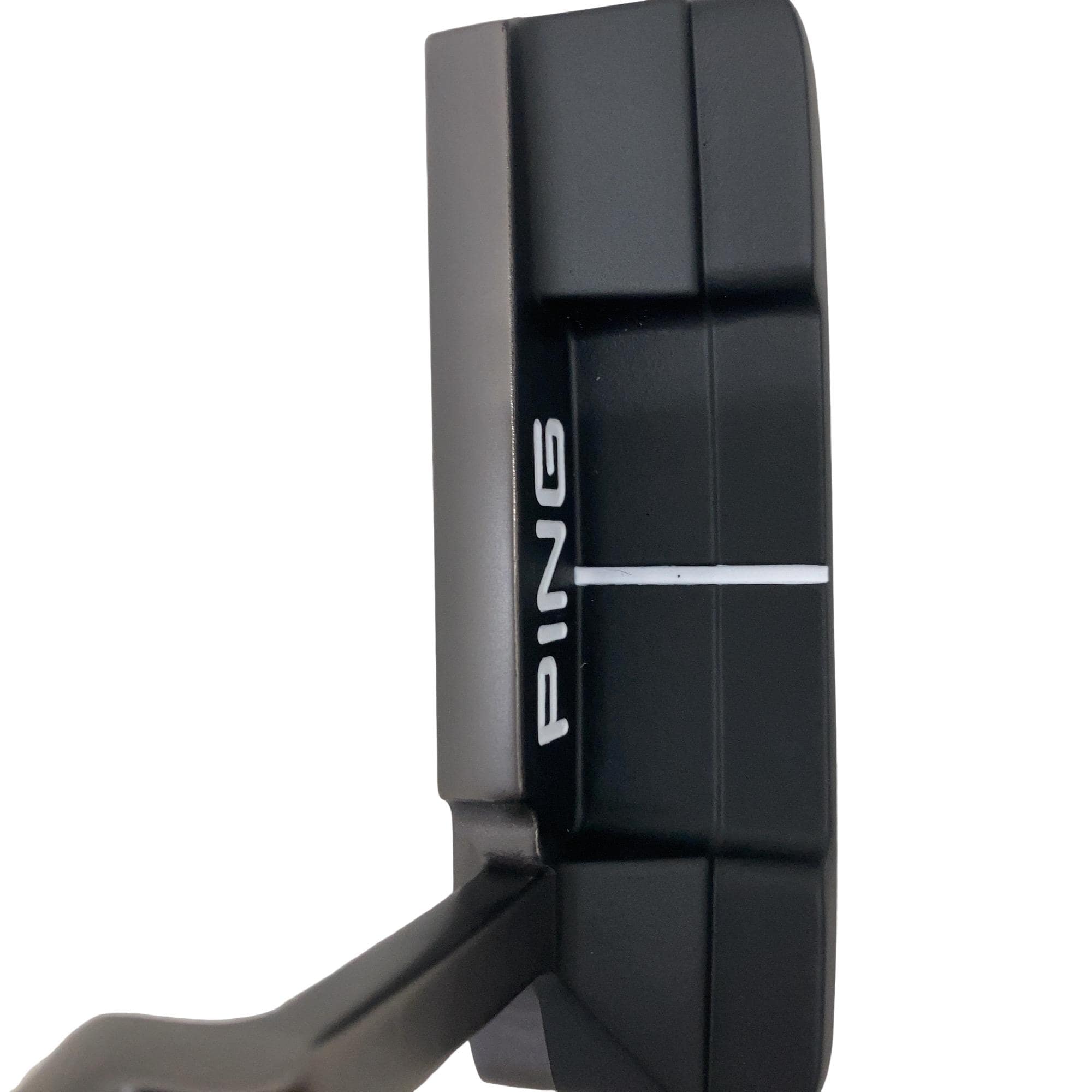 �r�������������������@�`�m�r�d�q�@�Q�c�i�Q�O�Q�T�j�@�R�S�C���`�i�o�o�T�W�j