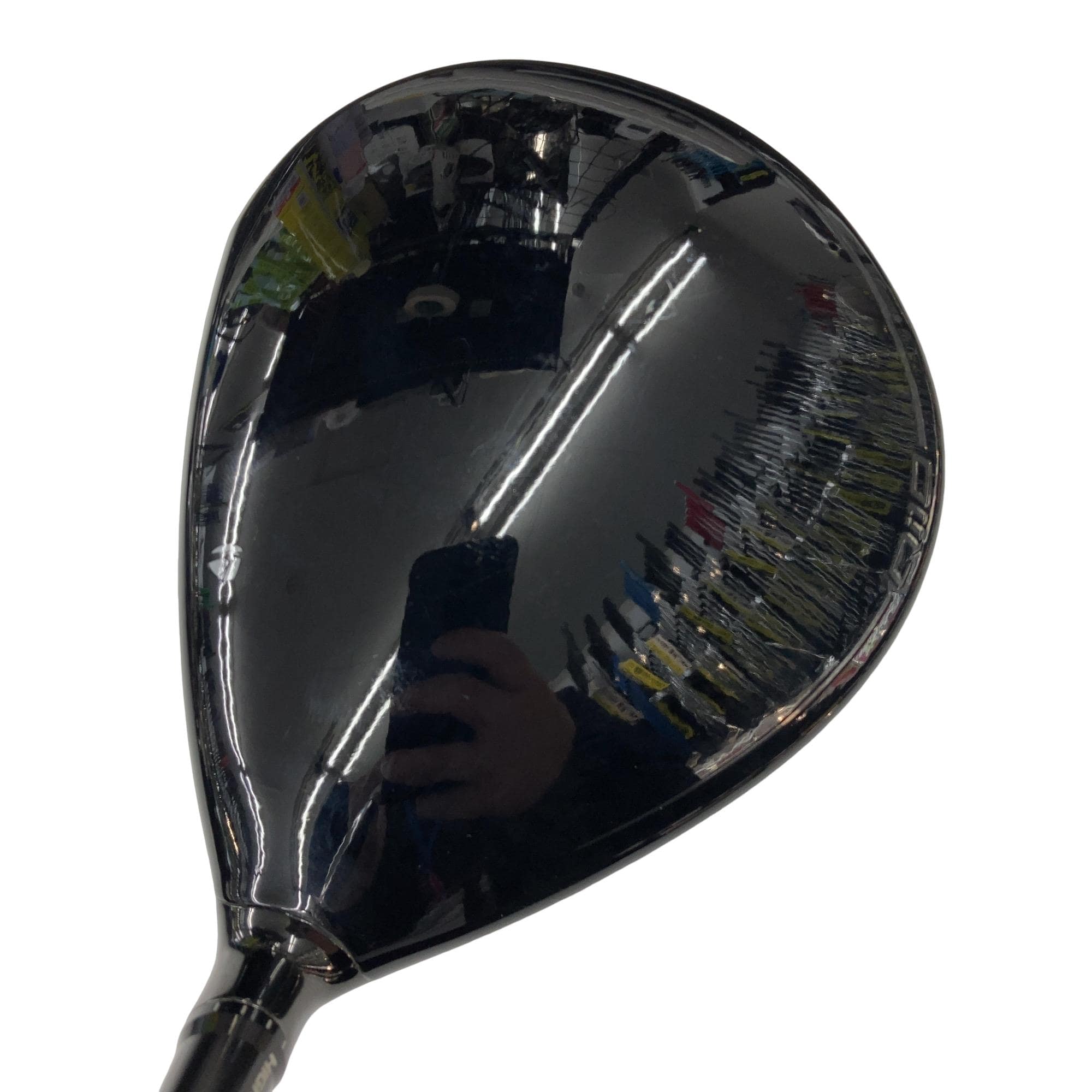 �p���P�O�@�k�r�@�@�X°