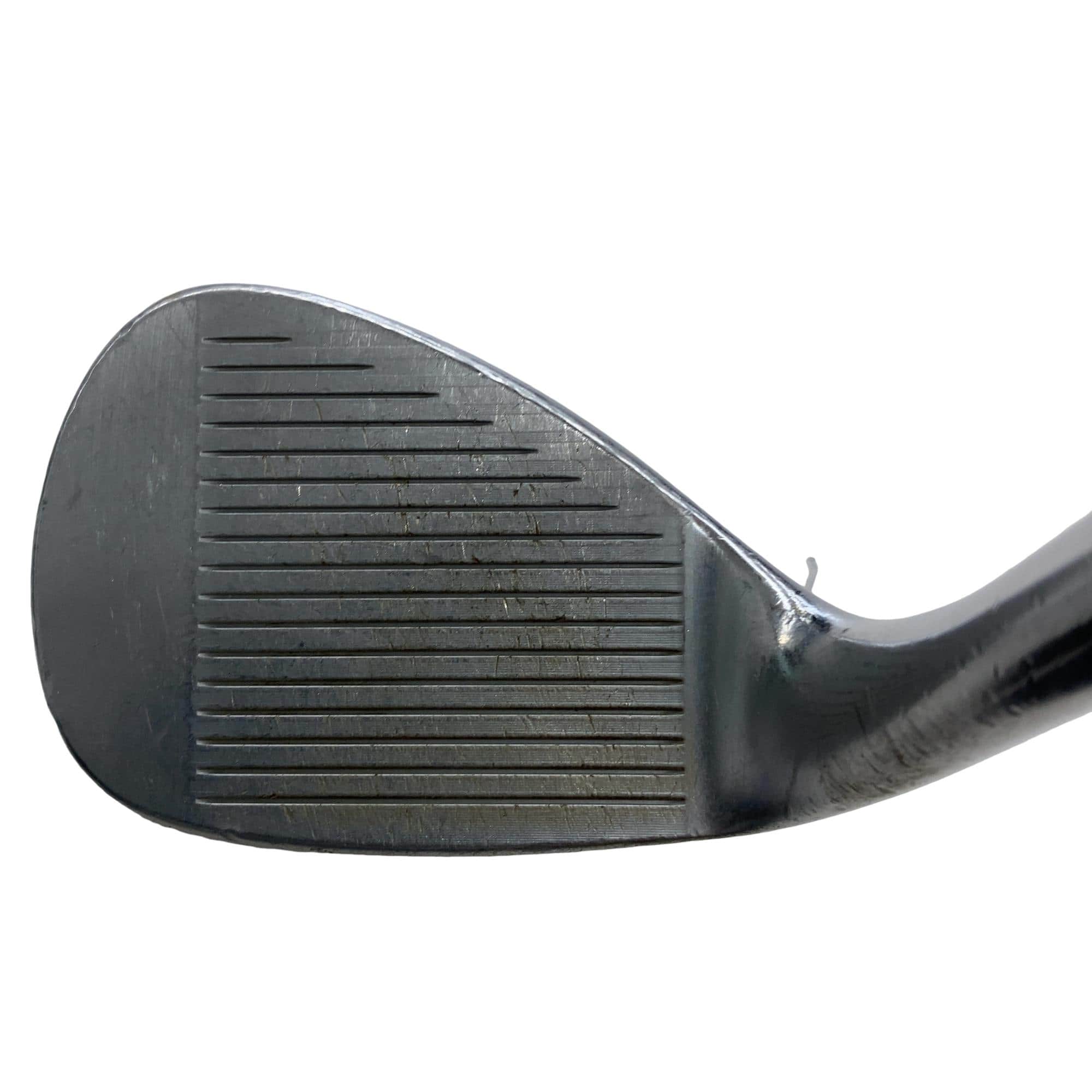 �u�n�j�d�x�@�r�o�h�m�@�l�h�k�k�d�c�@�r�l�X�@�c�A�[�N�����@�U�Q°�^�O�W°�l