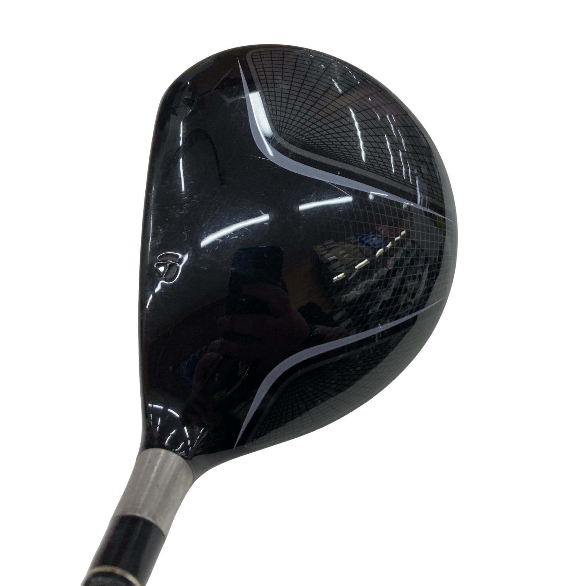 �a�t�q�m�d�q�i�Q�O�O�V�j�@�P�W°