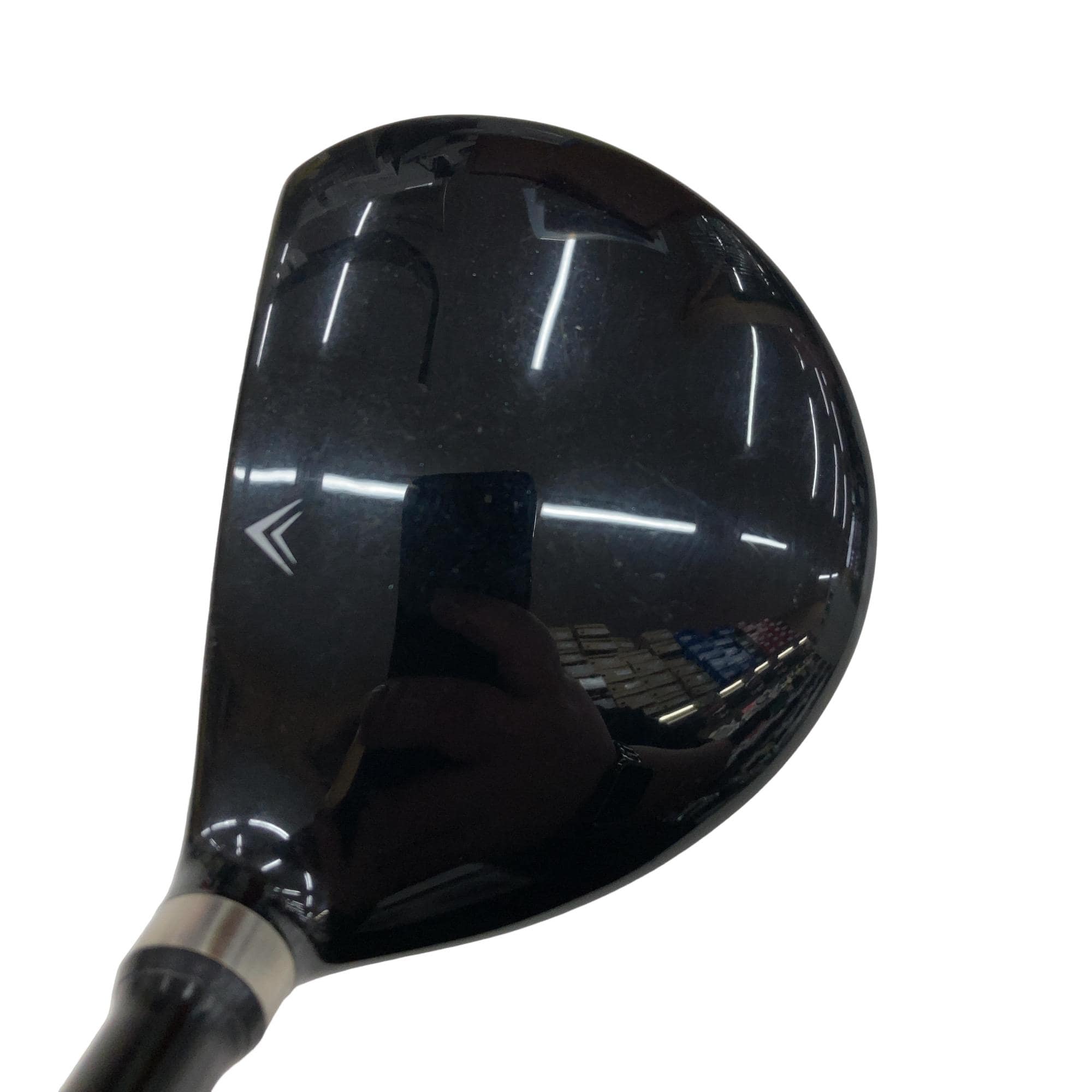 �s�n�a�t�m�c�`�@�s�q�x�@�e�h�s�i�Q�O�P�R�j�@�X�v