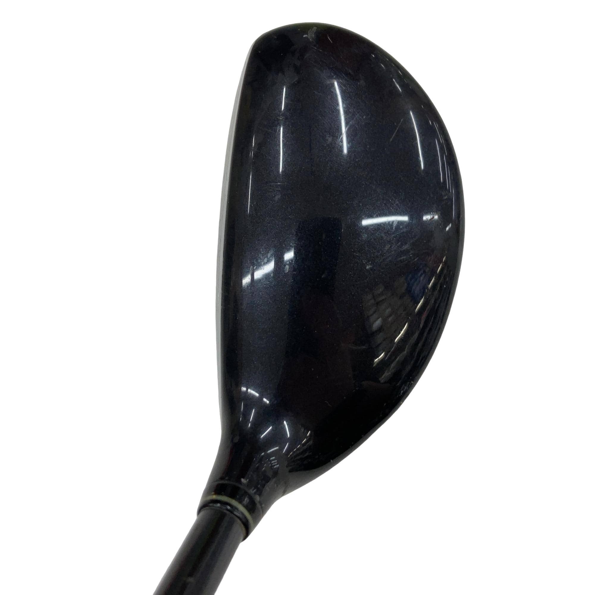 �o�n�v�d�q�@�s�n�q�m�`�c�n�@�d�|�r�������@�X�X