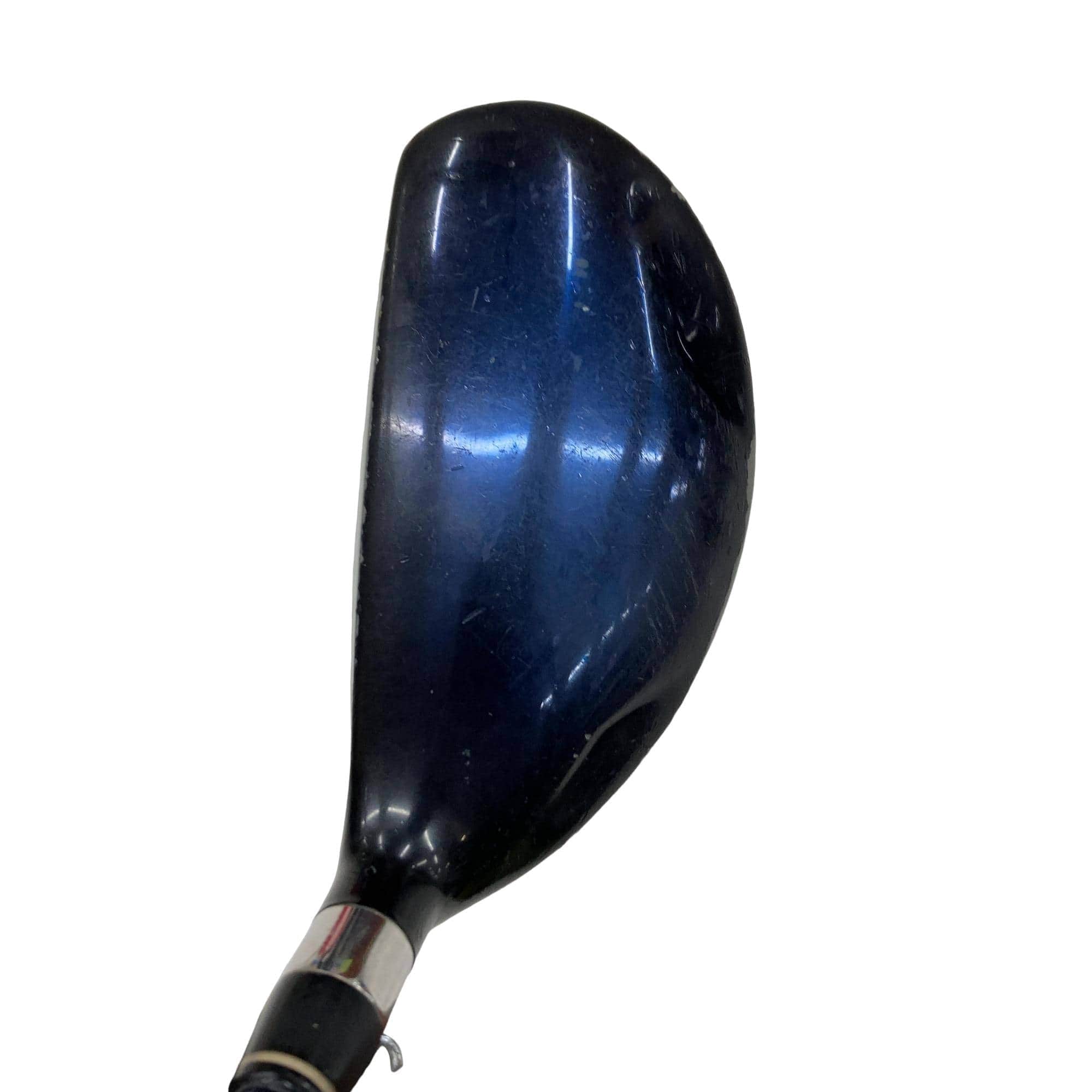 �l�`�b�s�d�b�@�m�u�|�m�w�k�@�t�s�k�S�@���f�B�[�X