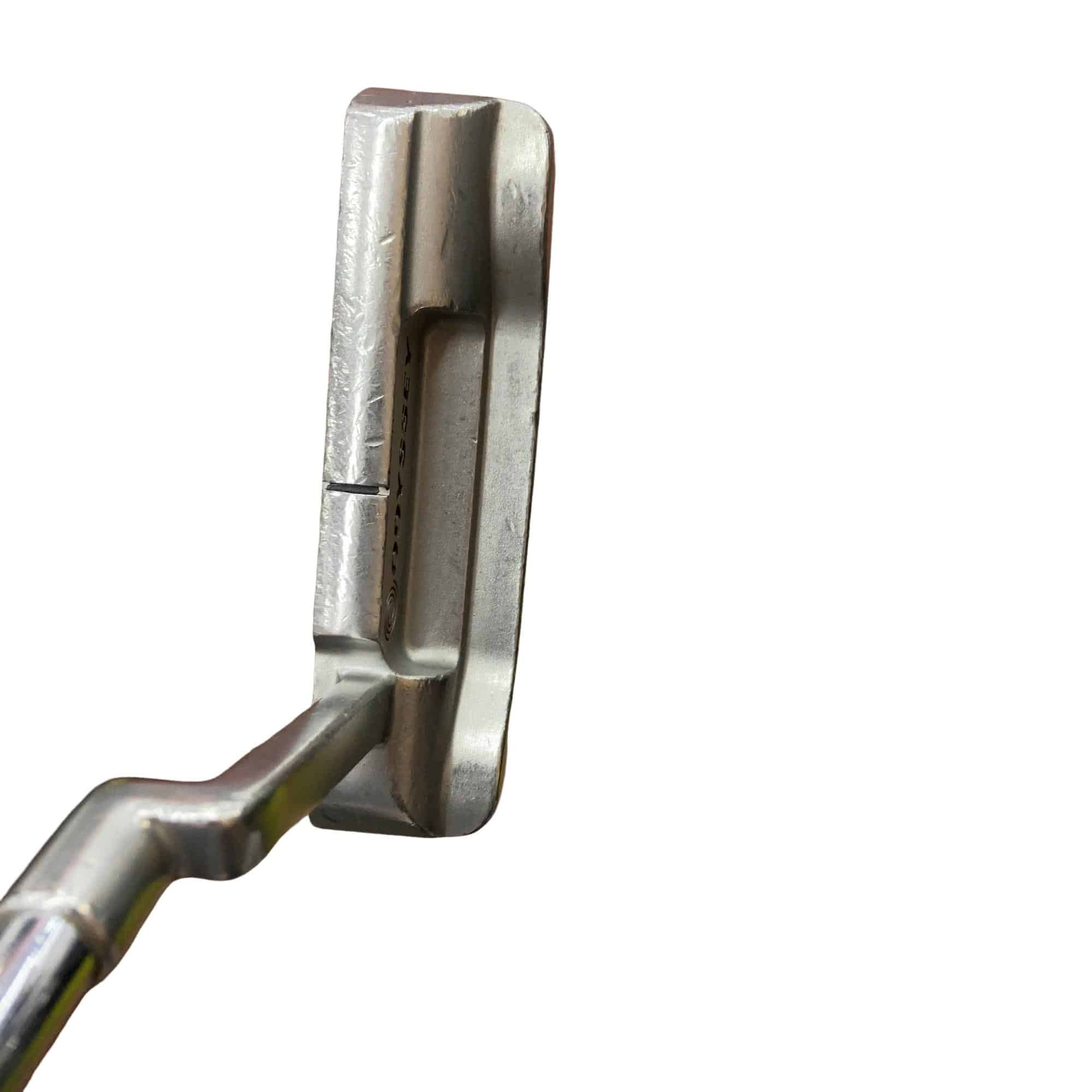 �v�g�h�s�d�@�g�n�s�@���P�@�R�Q�C���`