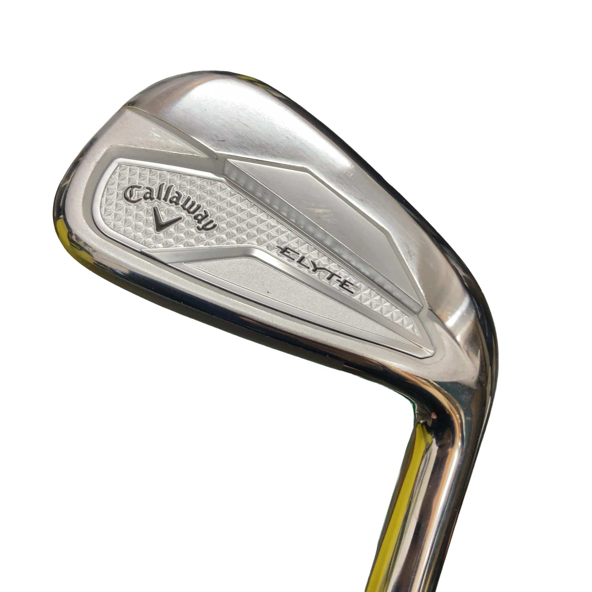 �d�k�x�s�d�@�@�T�r�i���{���F�T�{�Z�b�g�j