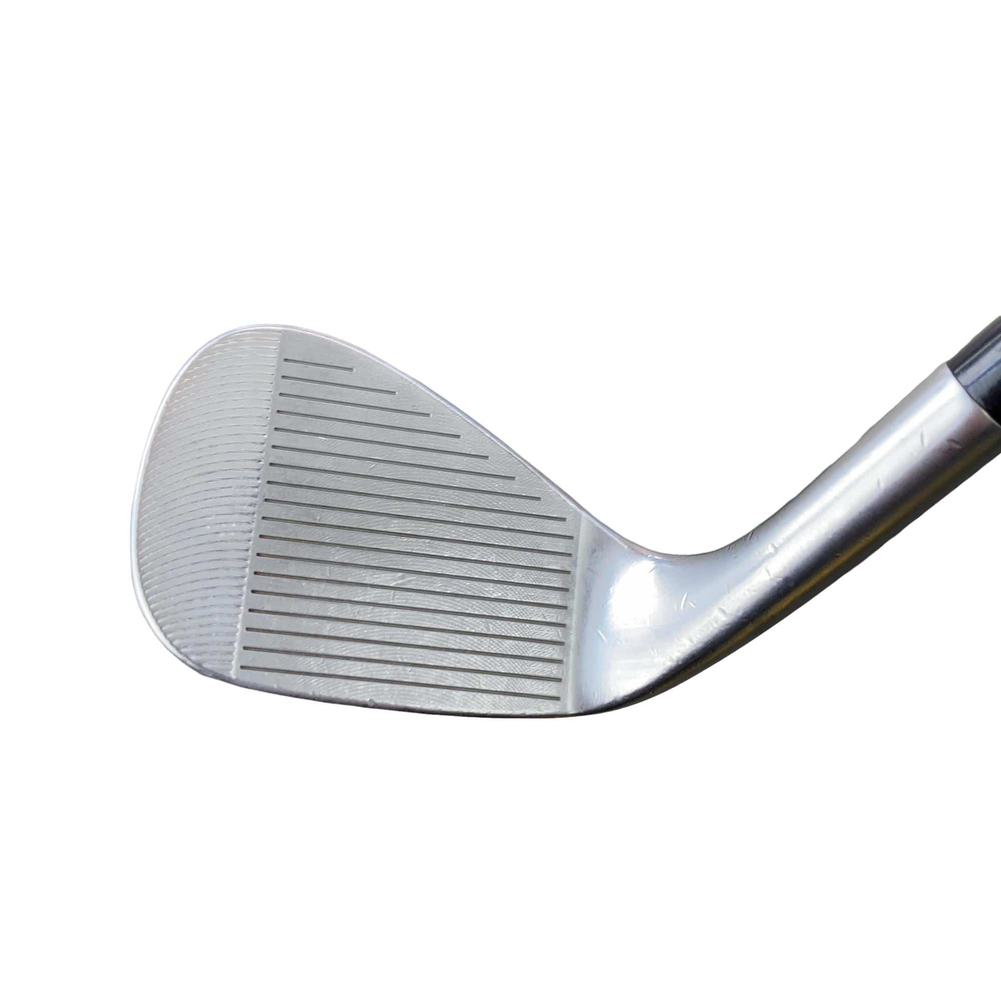 �b�����������������@�q�s�w�|�U�@�y�h�o�b�n�q�d�@�c�A�[�T�e���@�S�W°�^�P�O°�@�l�h�c