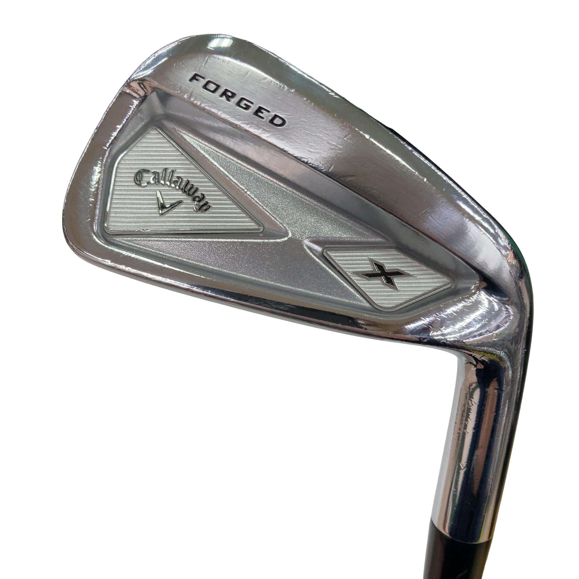 �w�@�e�n�q�f�d�c�i�Q�O�P�R�j�@�U�r�i���{���F�U�{�Z�b�g�j