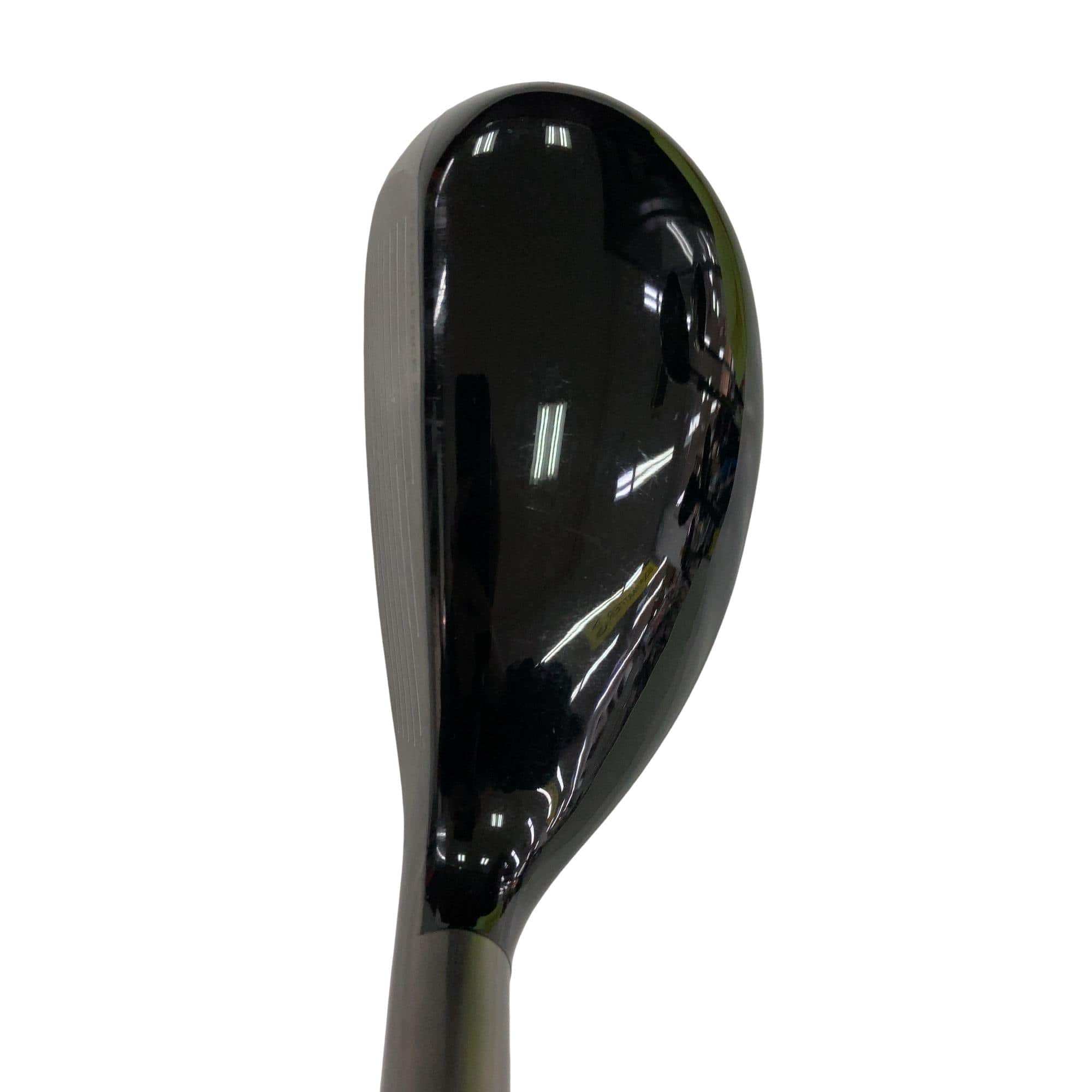 �`�o�d�w�@�o�q�n�i�Q�O�Q�P�j�@�t�R