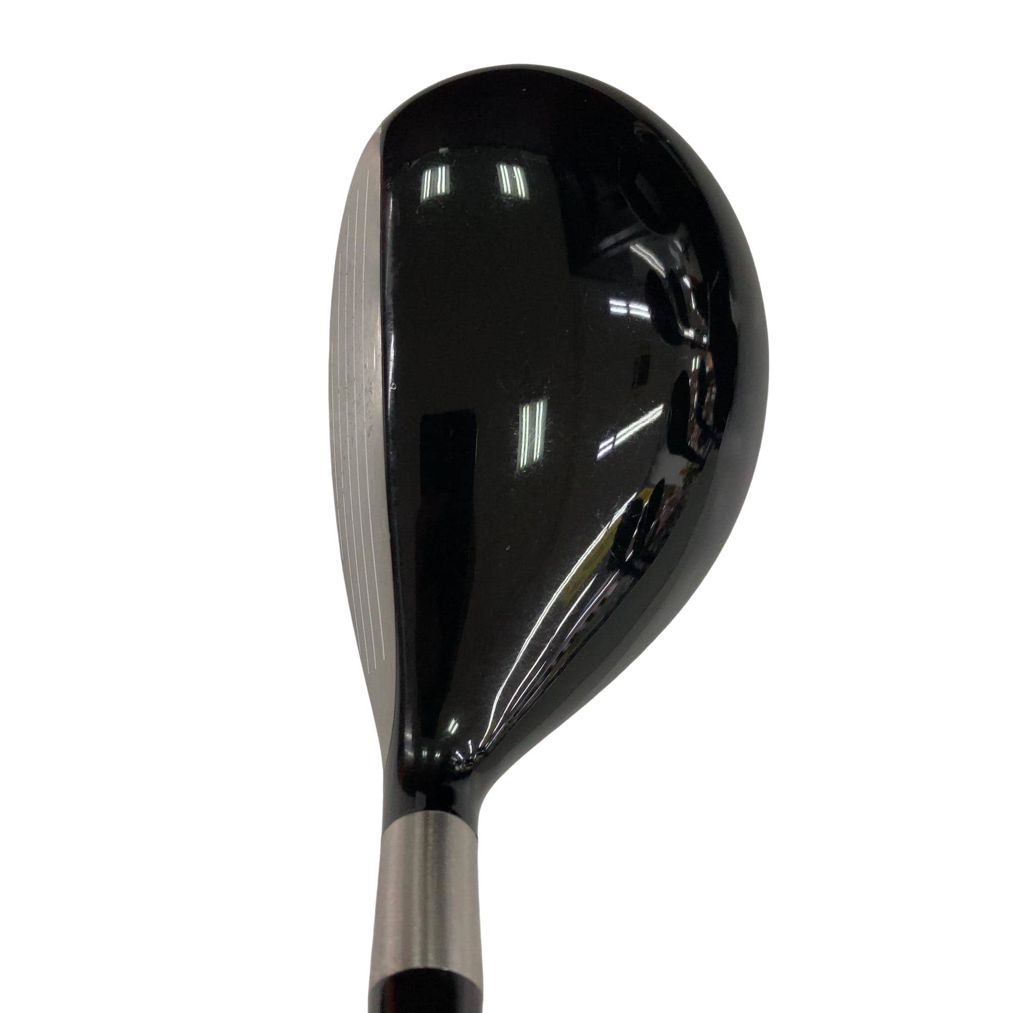 �s�n�t�q�@�v�n�q�k�c�@�s�v�V�R�V�@�Q�Q°