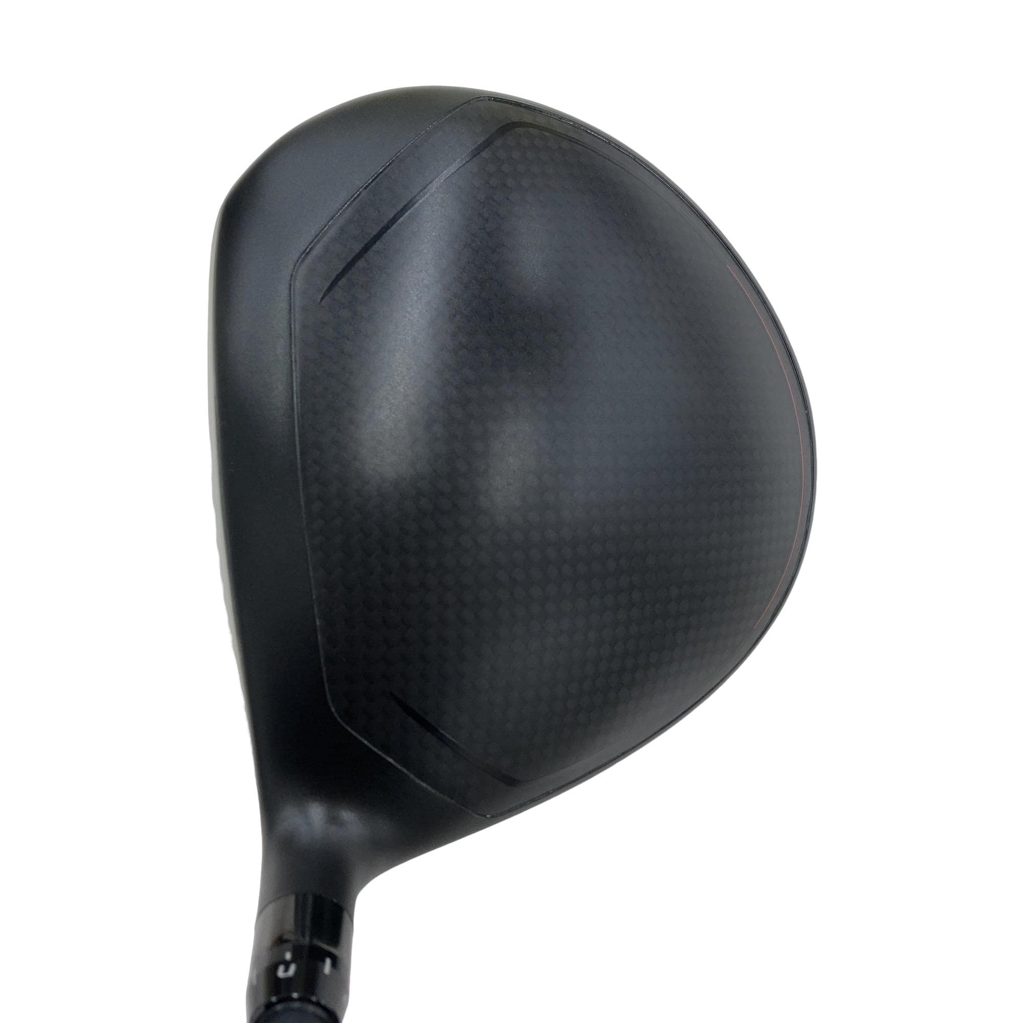 �a�q�h�c�f�d�r�s�n�m�d�@�a�Q�@�P�O�D�T°