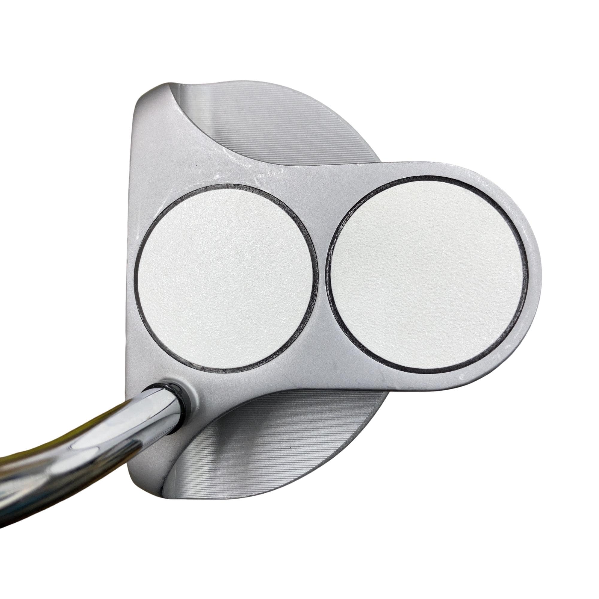 �v�g�h�s�d�@�g�n�s�@�n�f�@�Q�|�a�`�k�k�@�R�S�C���`